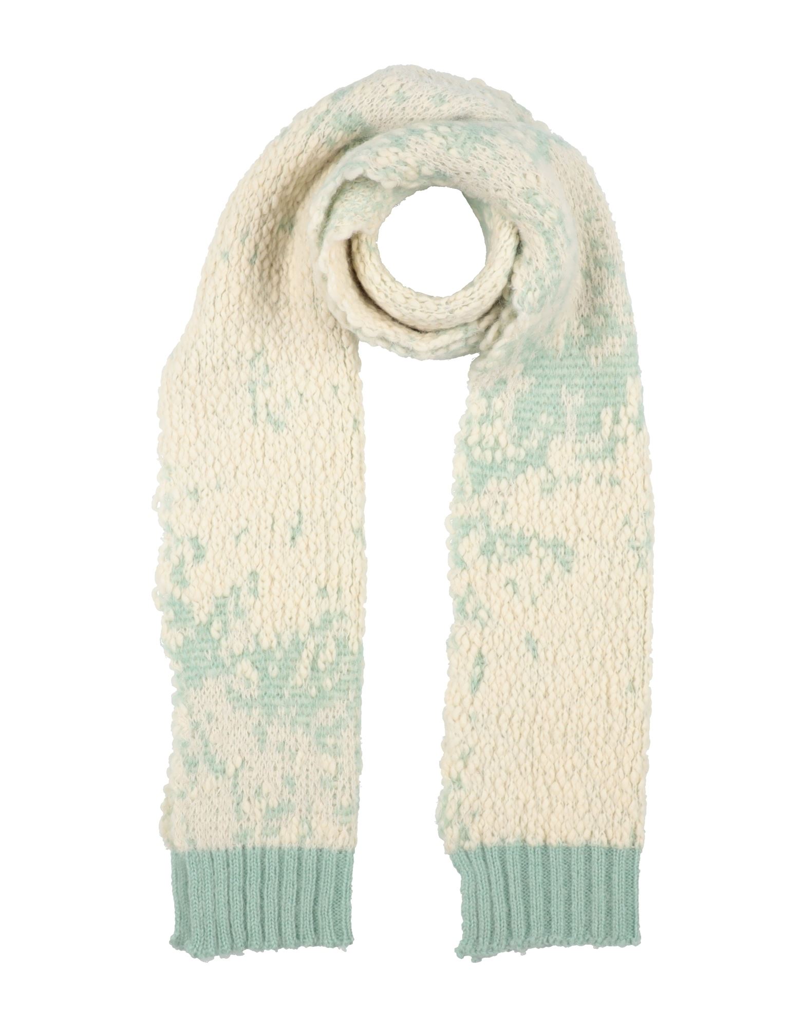  Dondup - Accessoires - Schals - On Yoox.com 