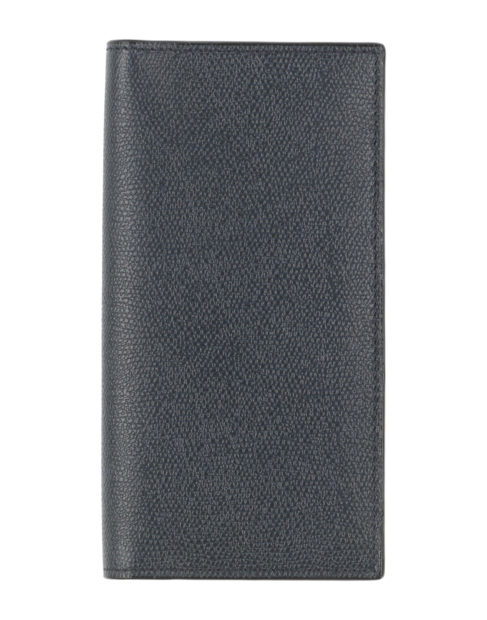  Valextra - Kleinlederwaren - Brieftaschen - On Yoox.com 