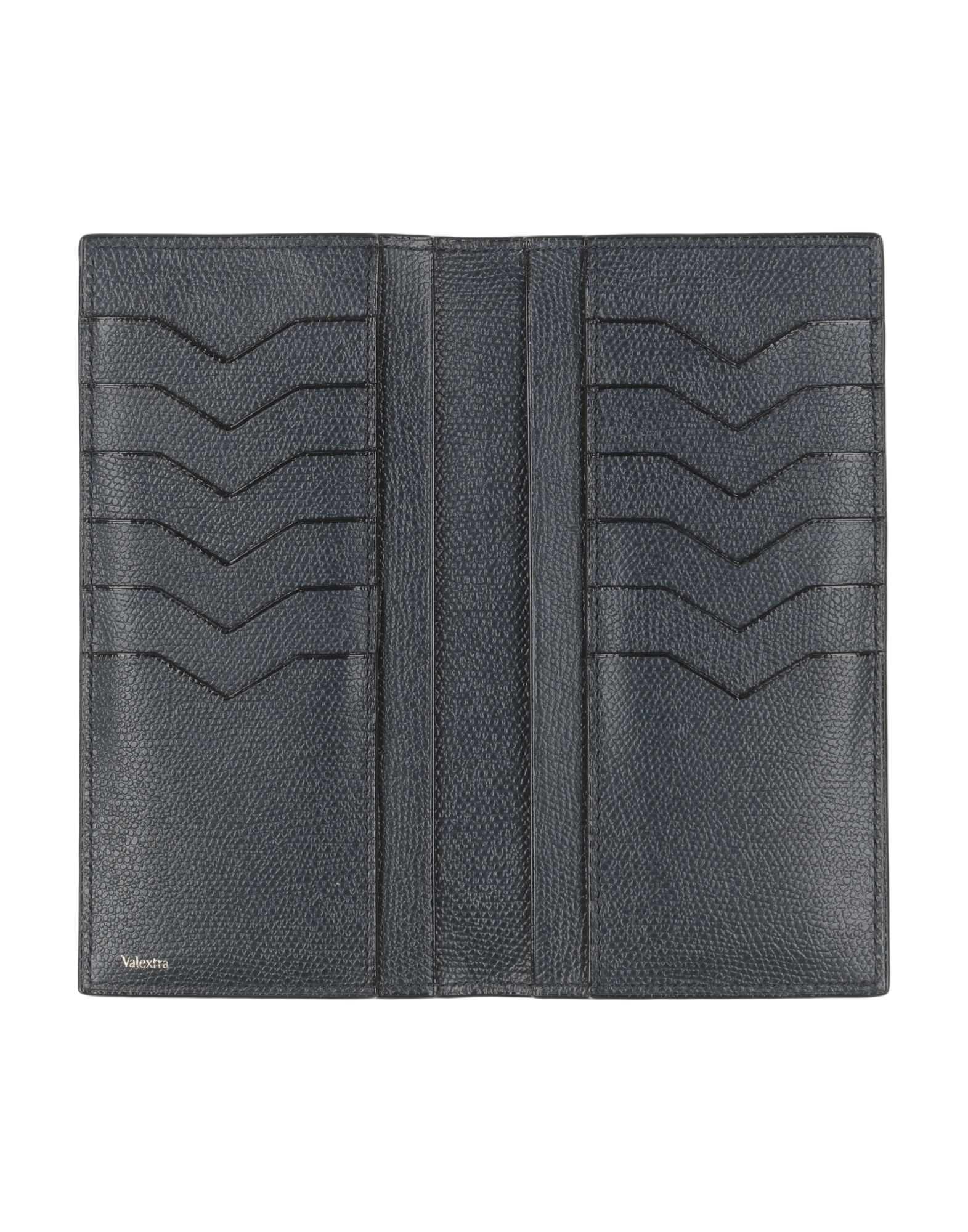  Valextra - Kleinlederwaren - Brieftaschen - On Yoox.com 