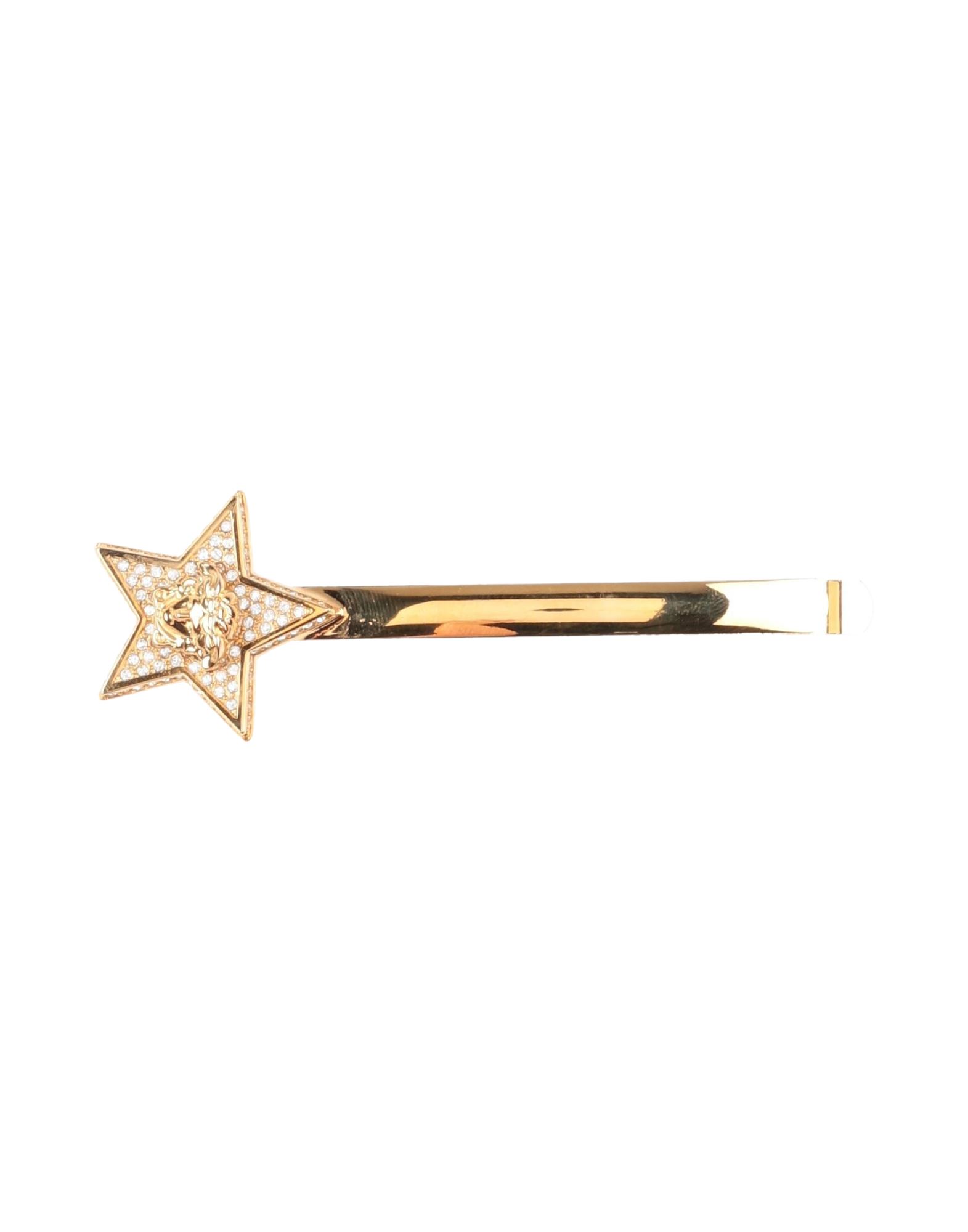  Versace - Complementos - Accesorios Para El Cabello - On Yoox.com 