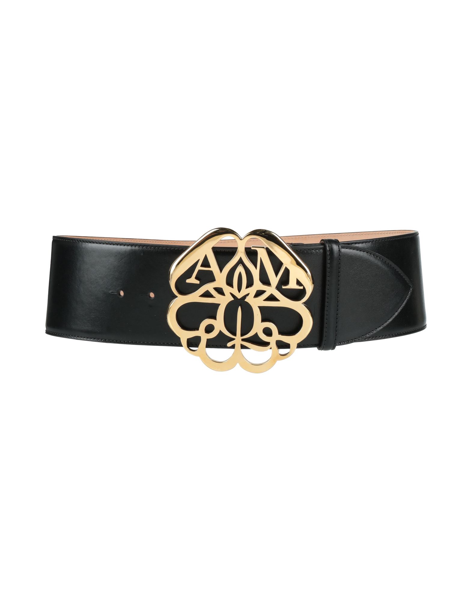  Mcqueen - Kleinlederwaren - Gürtel - On Yoox.com 