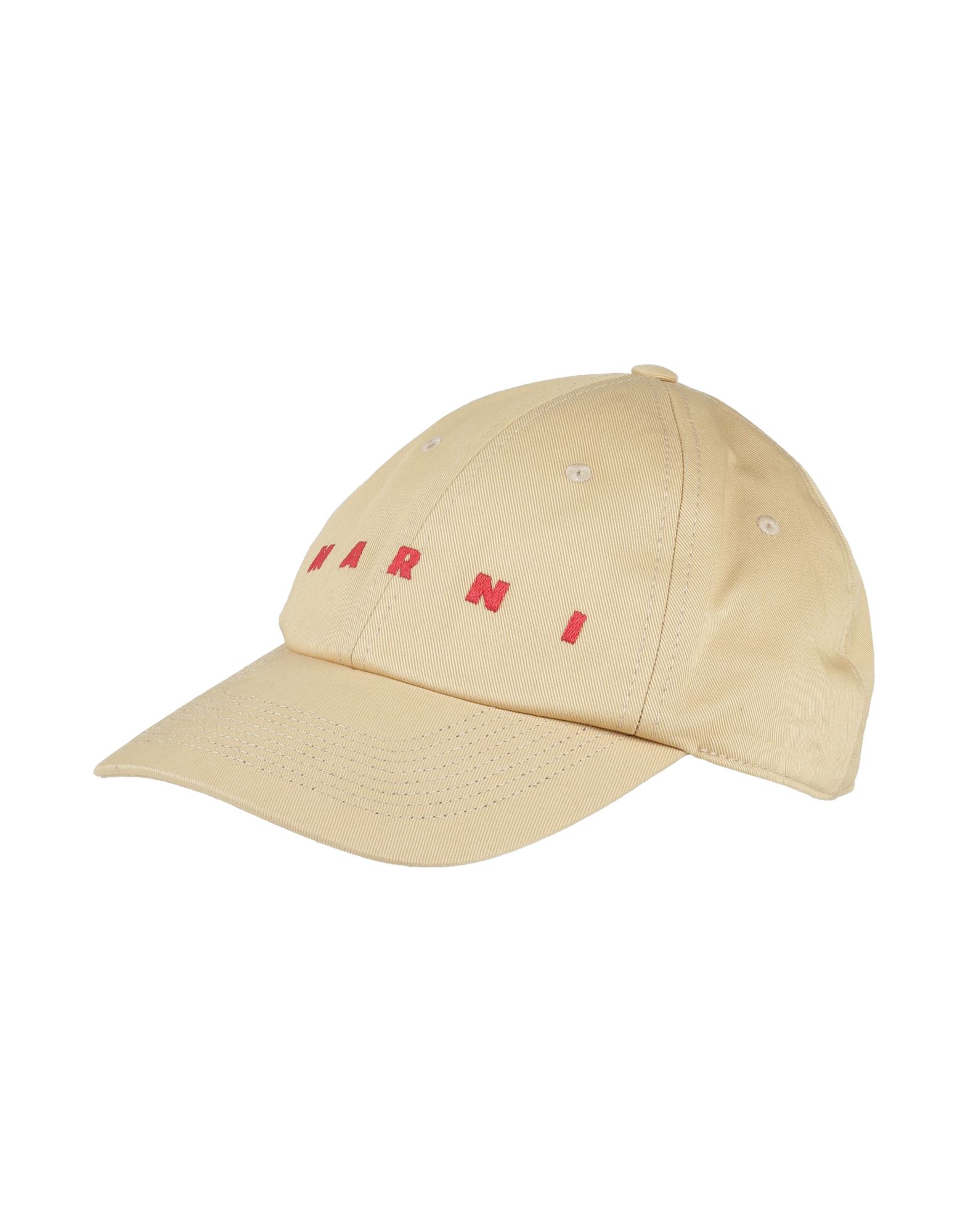  Marni - Accessoires - Mützen & Hüte - On Yoox.com 