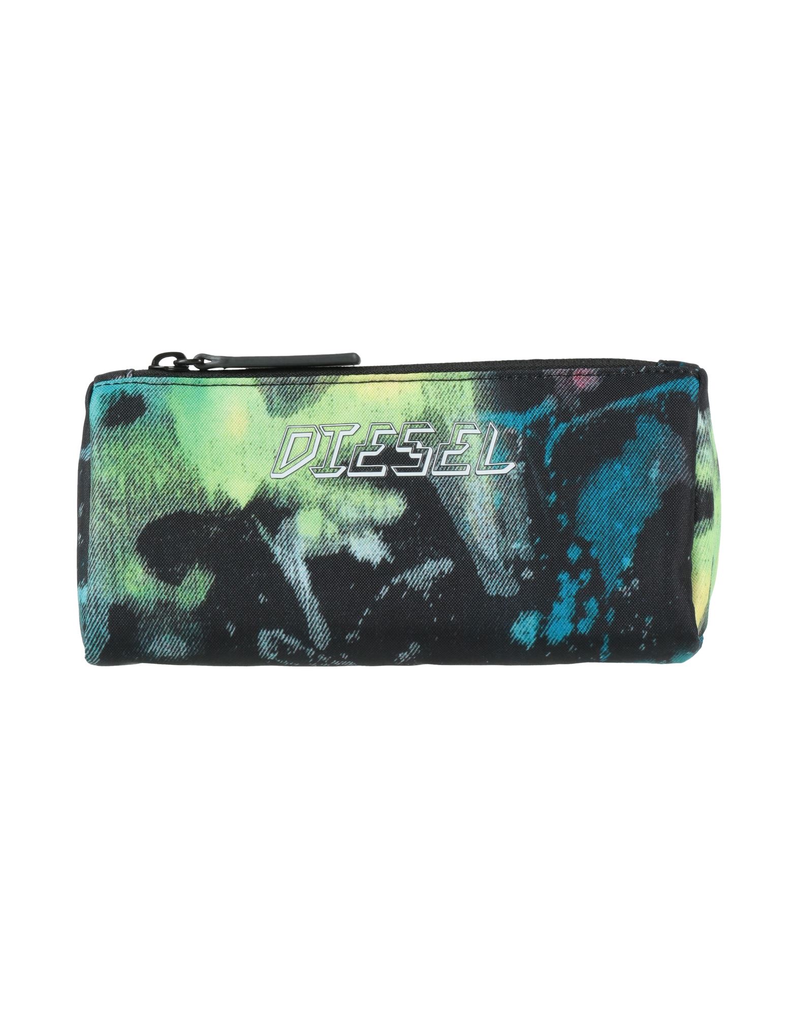  Diesel - Accessoires - Etuis - On Yoox.com 