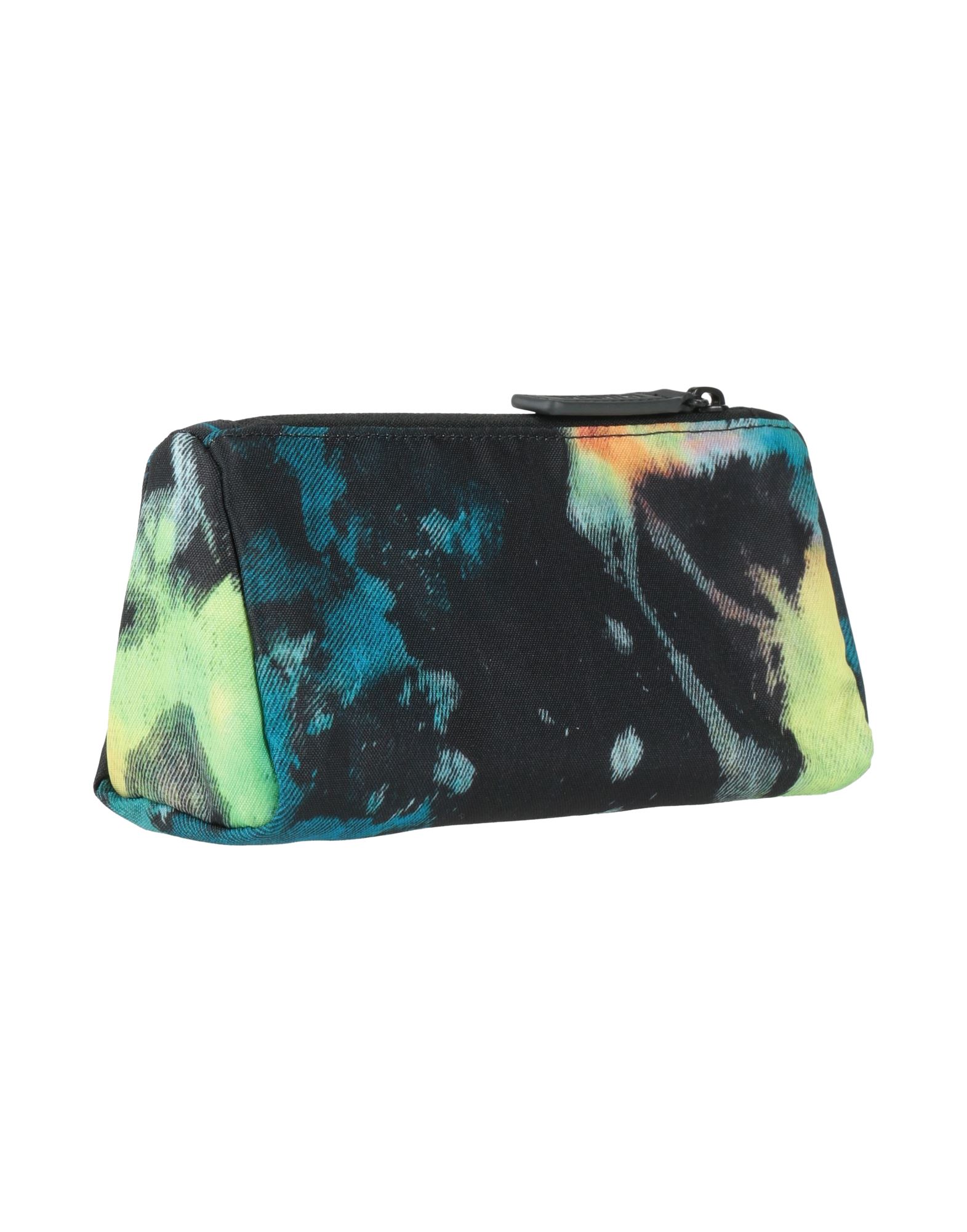  Diesel - Accessoires - Etuis - On Yoox.com 