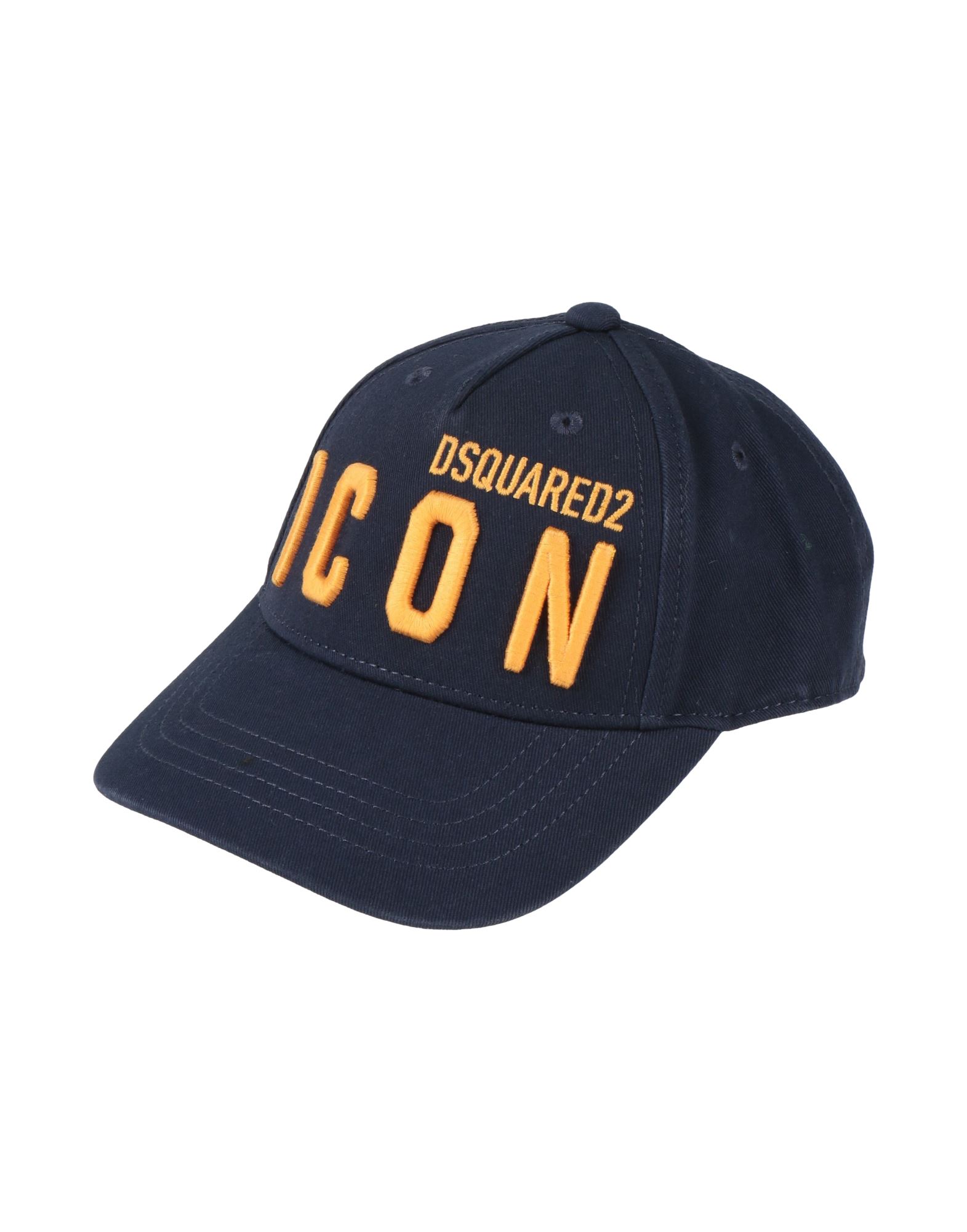  Dsquared2 - Accessoires - Mützen & Hüte - On Yoox.com 
