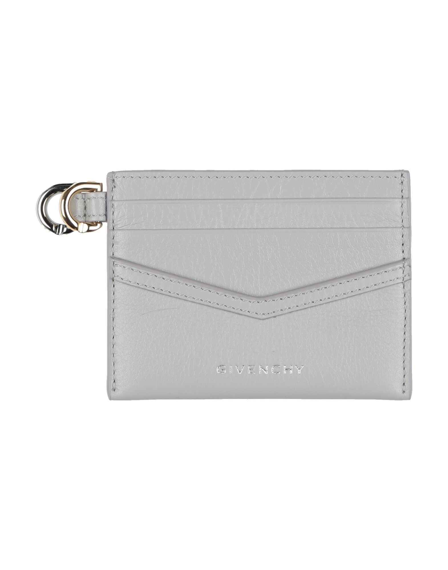  Givenchy - Marroquinería - Tarjeteros - On Yoox.com 