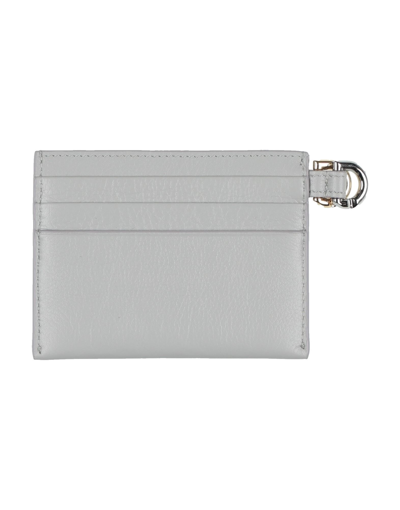  Givenchy - Marroquinería - Tarjeteros - On Yoox.com 