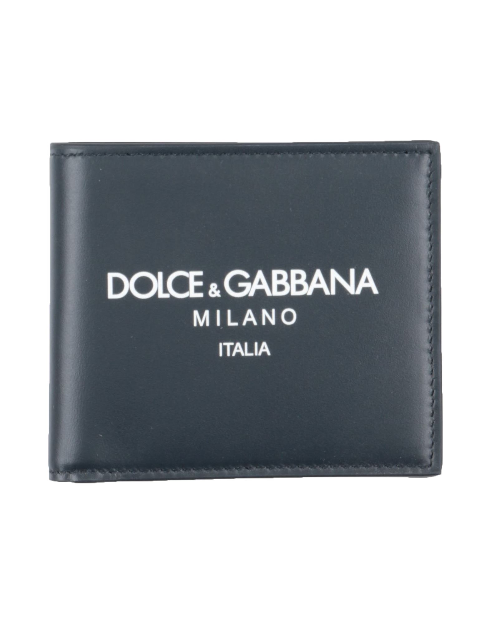 ドルチェ＆ガッバーナ(Dolce&Gabbana) メンズ長財布 | 通販・人気ランキング - 価格.com