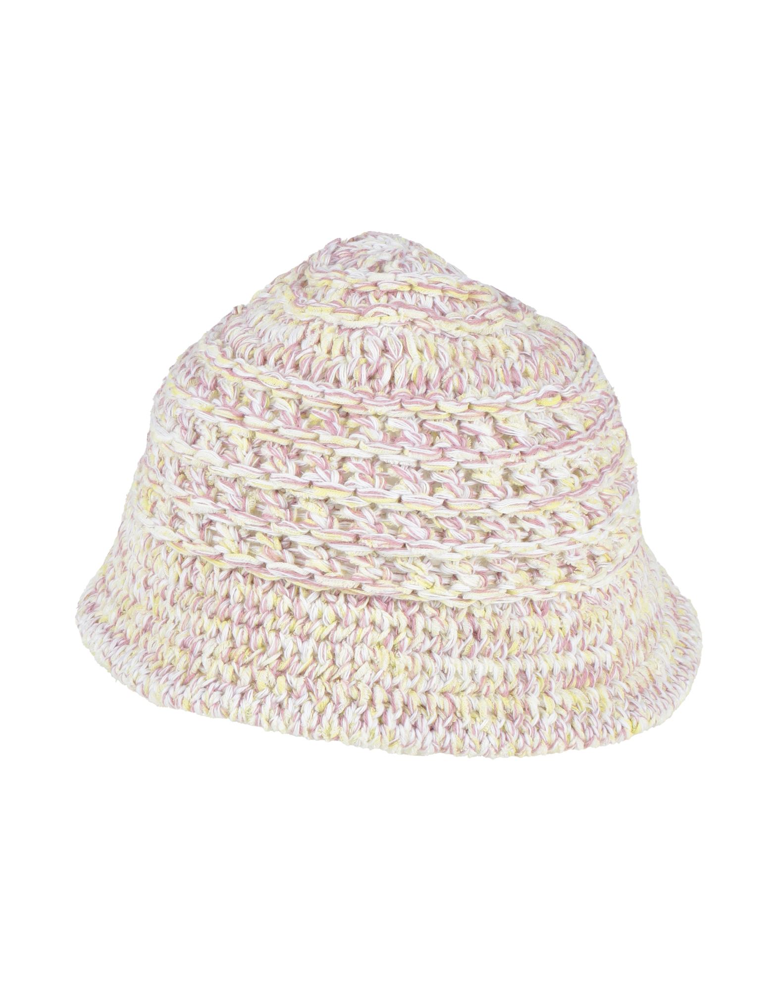  Dondup - Complementos - Sombreros - On Yoox.com 