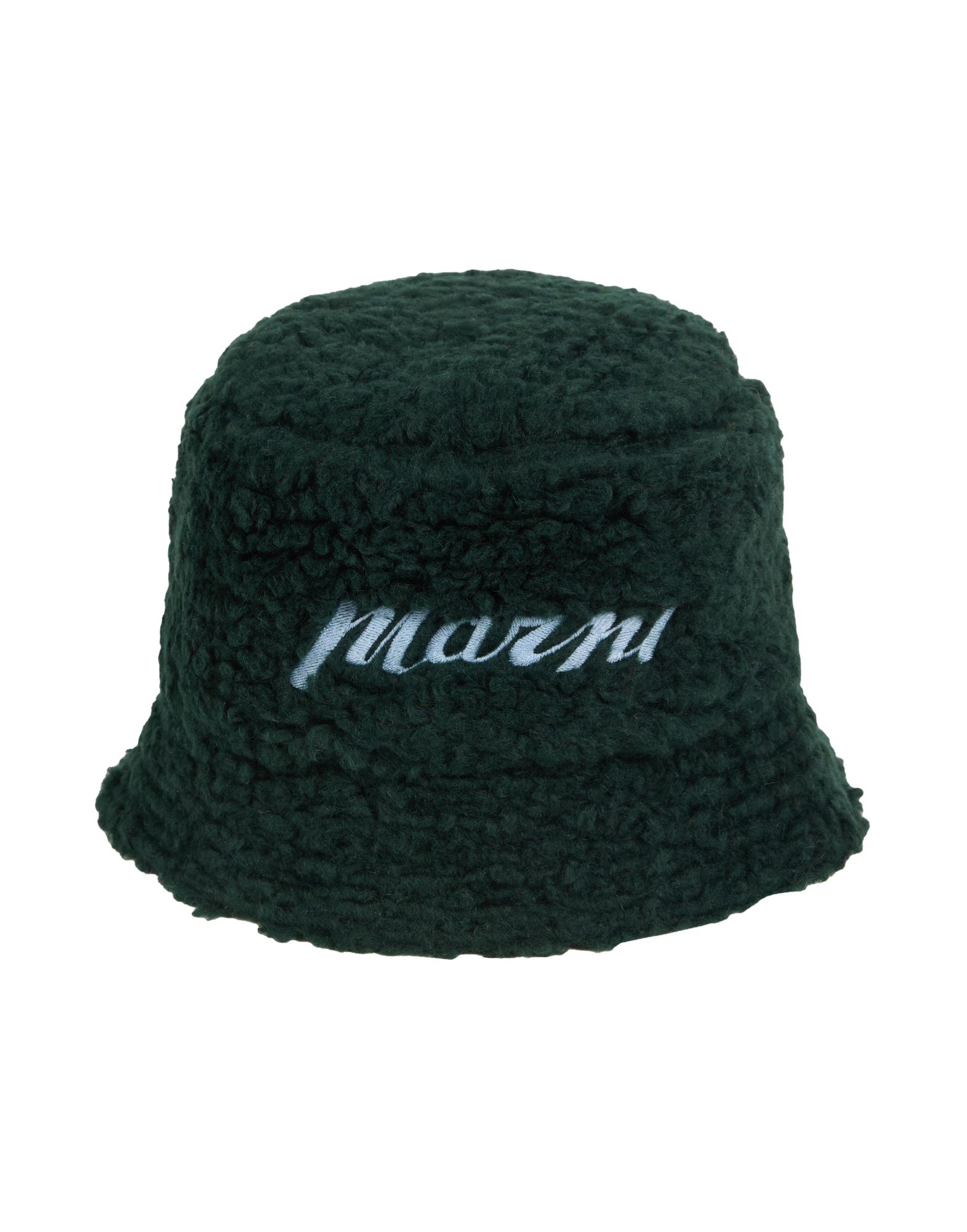  Marni - Accessoires - Mützen & Hüte - On Yoox.com 