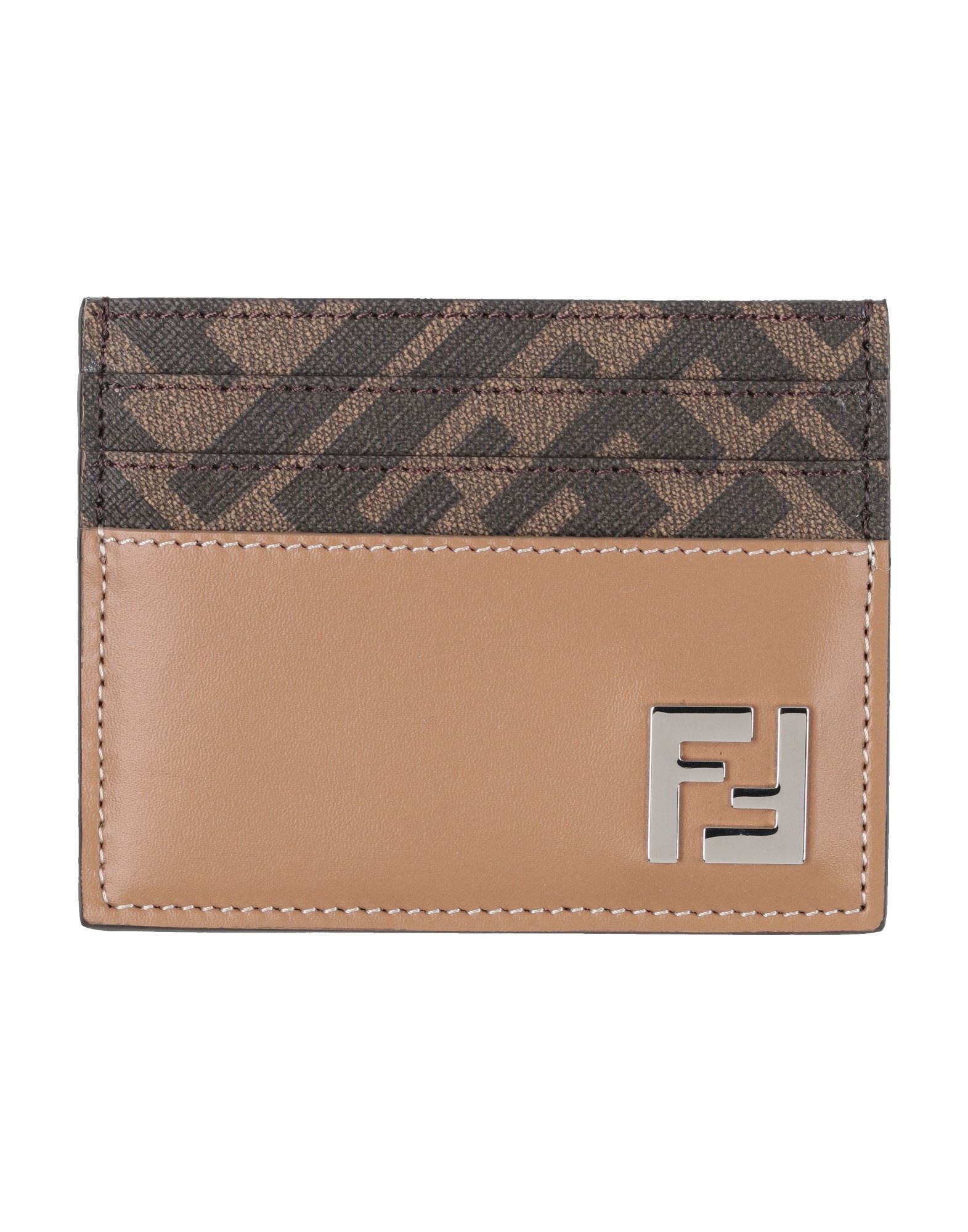 フェンディ(FENDI) メンズカードケース・名刺入れ | 通販・人気