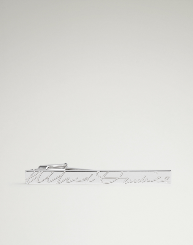 Men's Dunhill | dunhill jp Online