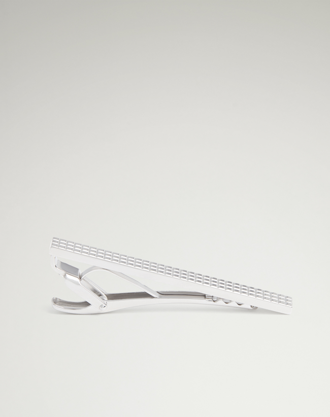 Men's Dunhill | dunhill jp Online