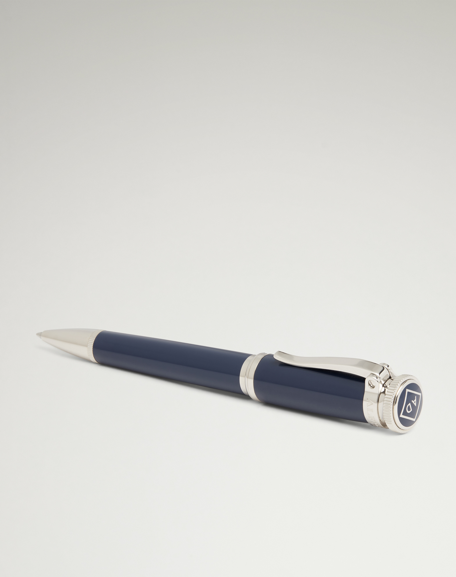 PENS