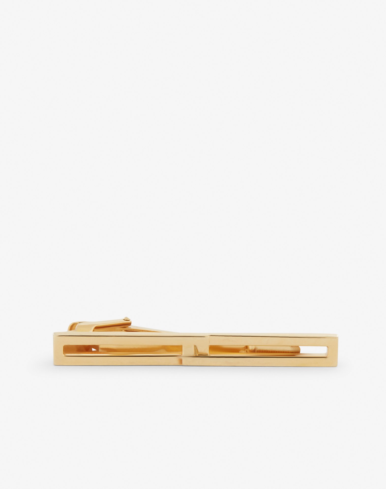 TIE CLIPS