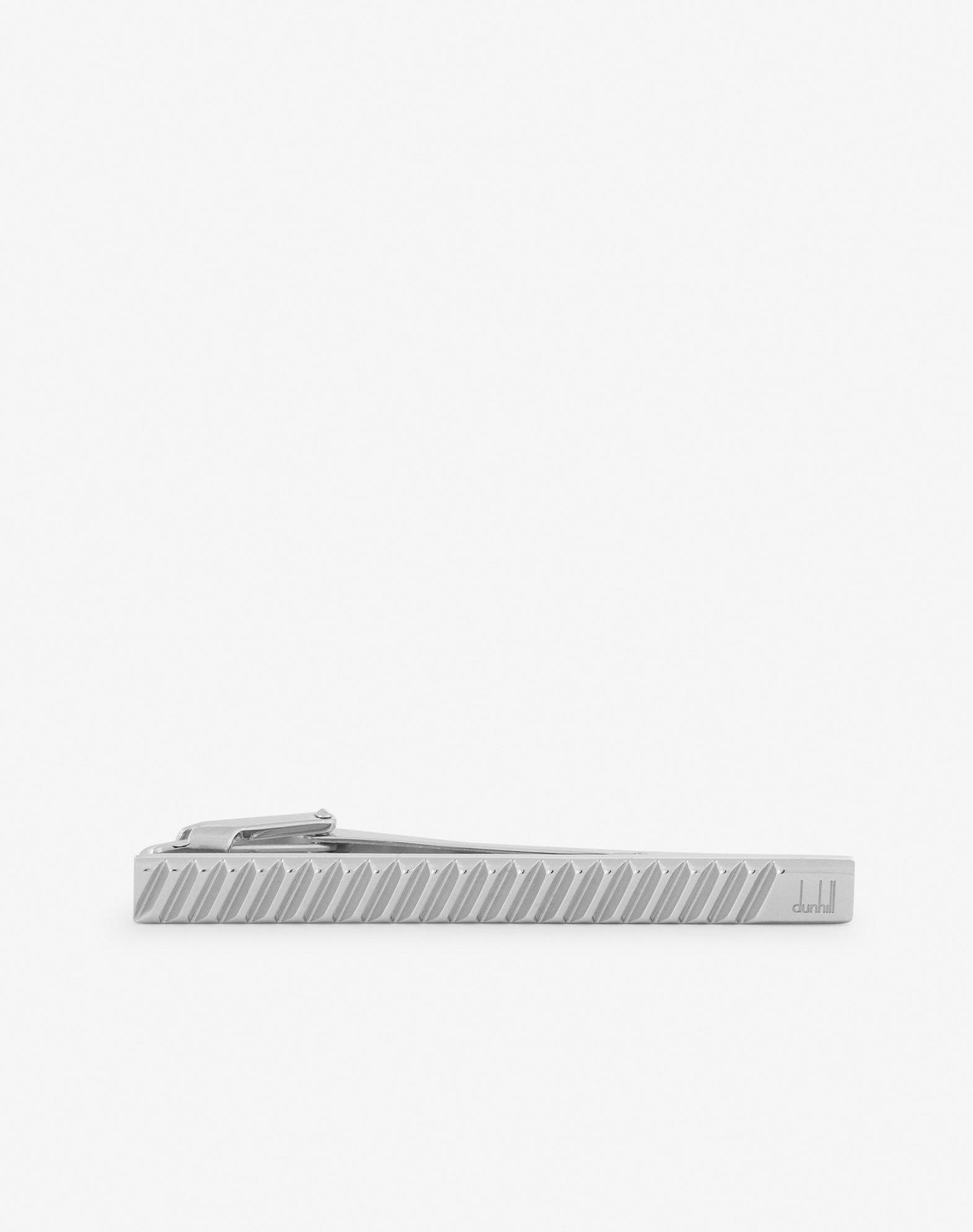 DUNHILL TRANSMISSION TIE BAR