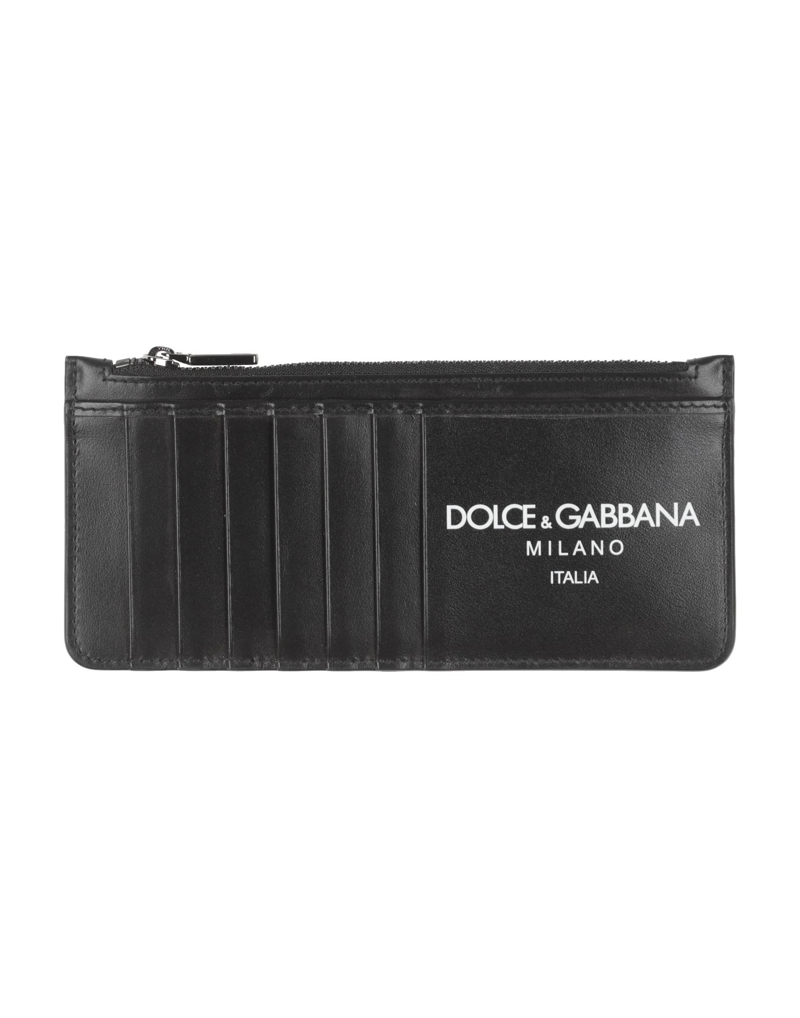 ドルチェ＆ガッバーナ(Dolce&Gabbana) カードケース ファッションの検索結果 - 価格.com