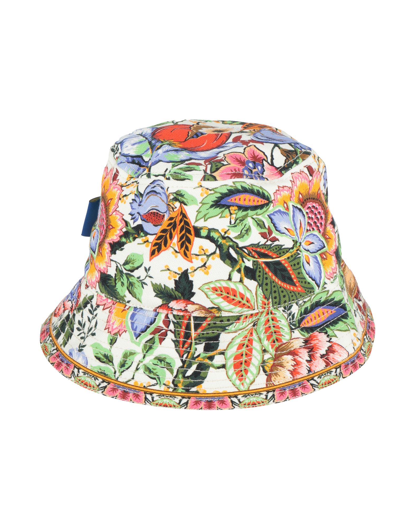  Etro - Complementos - Sombreros - On Yoox.com 