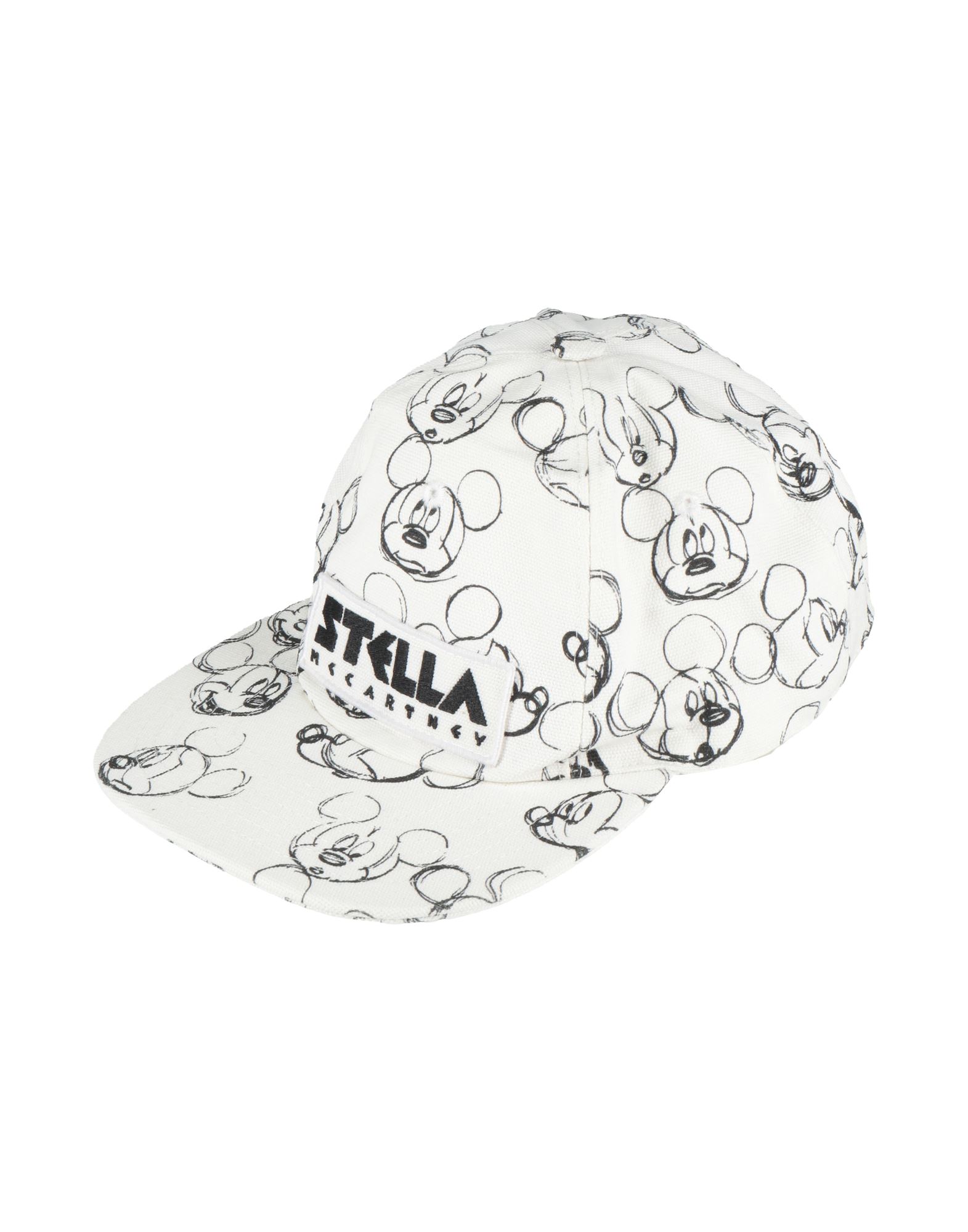  Stella Mccartney - Complementos - Sombreros - On Yoox.com 