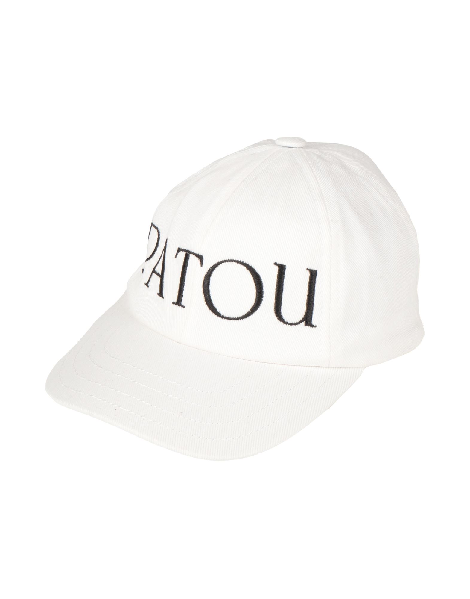  Patou - Accessoires - Mützen & Hüte - On Yoox.com 