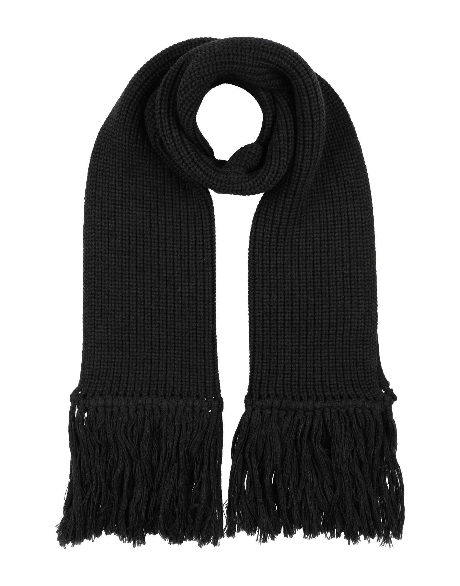  Fabiana Filippi - Accessoires - Schals - On Yoox.com 