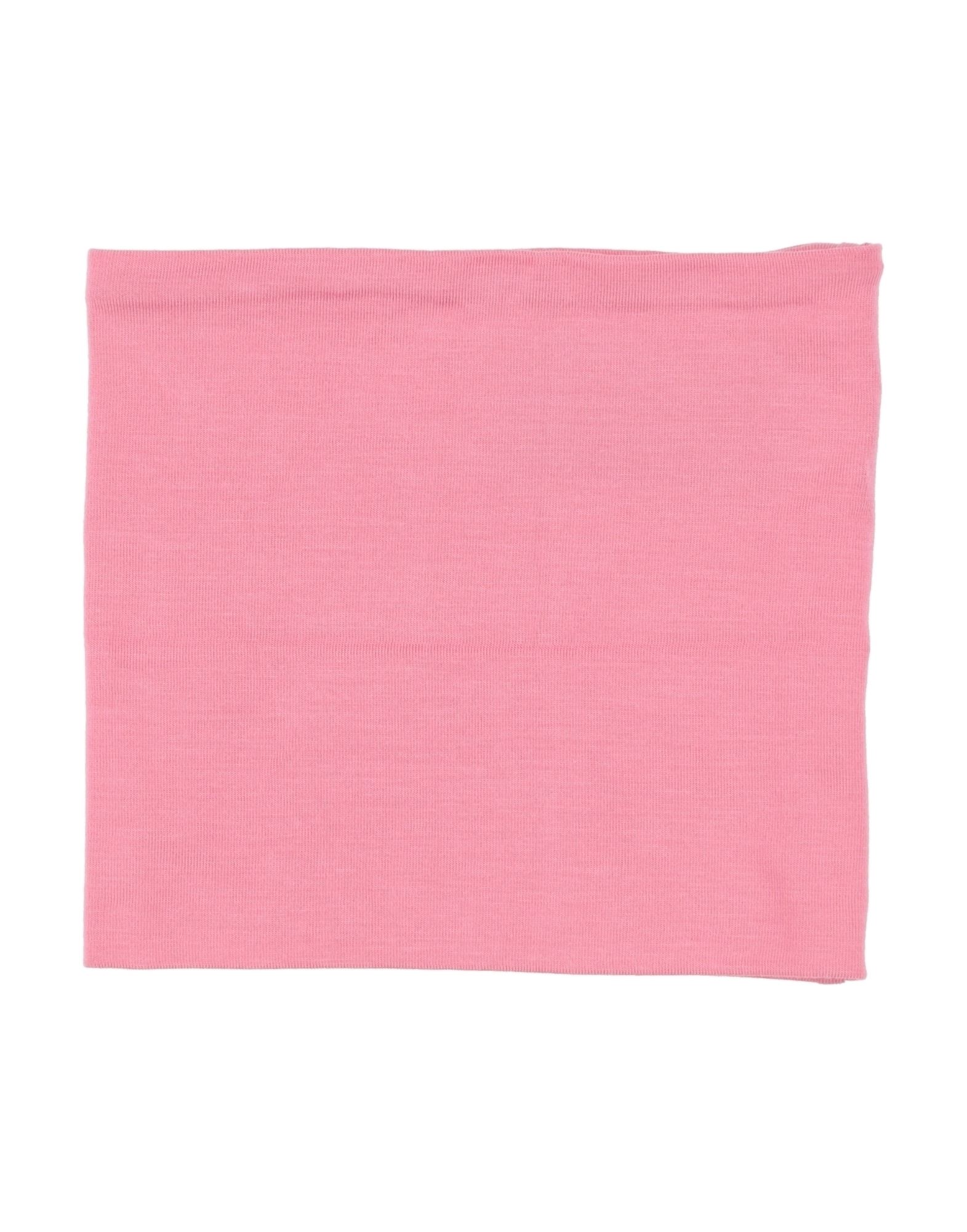  Raf Simons - Accessoires - Schals - On Yoox.com 