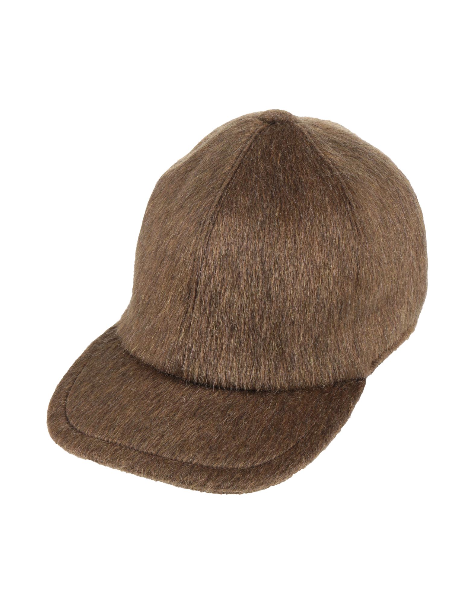  Fabiana Filippi - Accessoires - Mützen & Hüte - On Yoox.com 