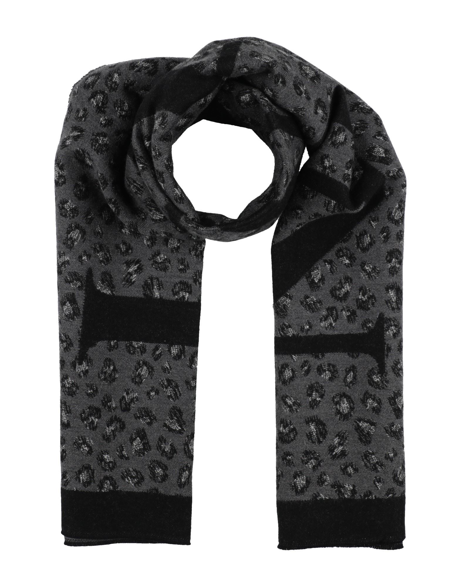  Lanvin - Accessoires - Schals - On Yoox.com 