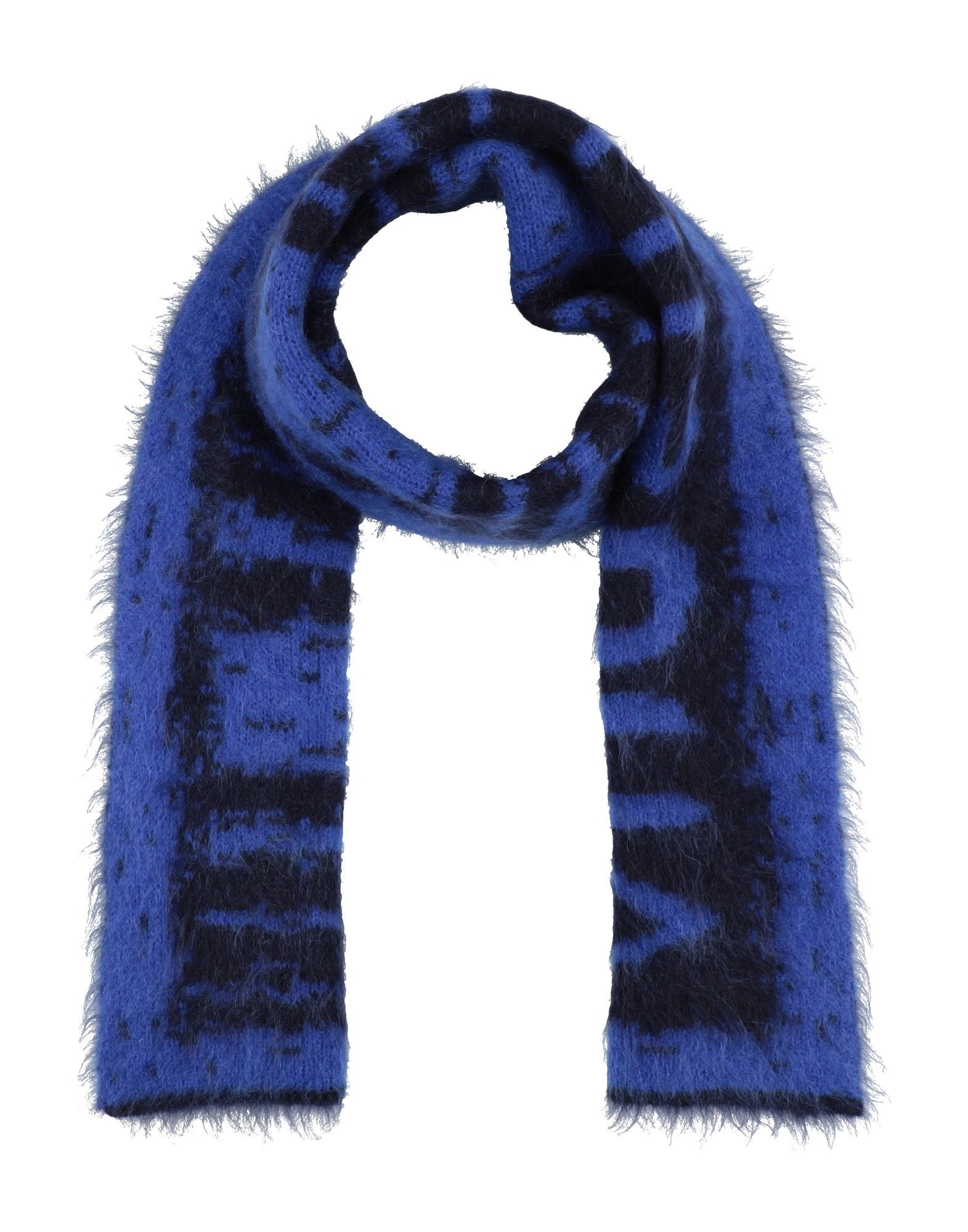  Dolce&gabbana - Accessoires - Schals - On Yoox.com 