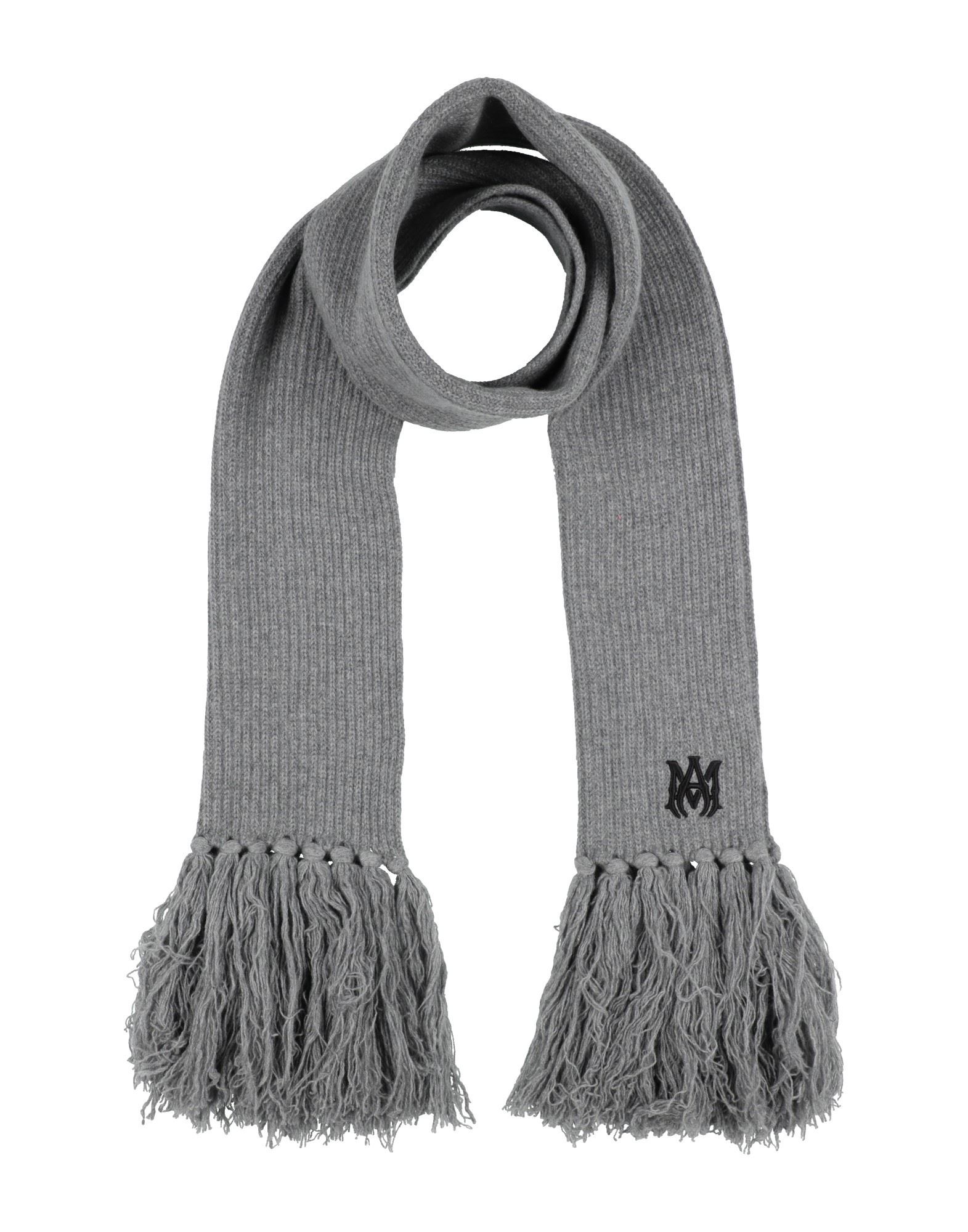  Amiri - Accessoires - Schals - On Yoox.com 