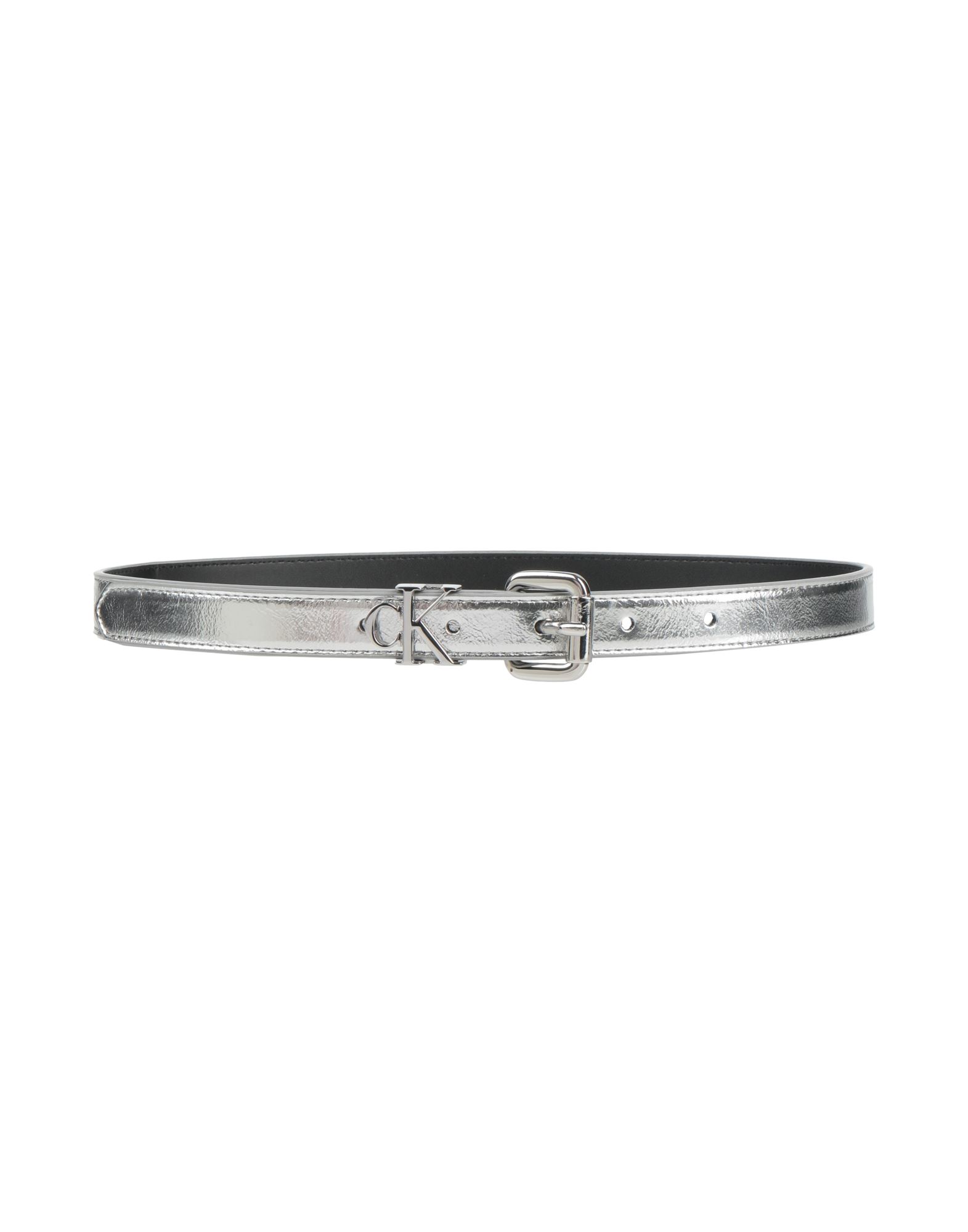  Calvin Klein - Kleinlederwaren - Gürtel - On Yoox.com 