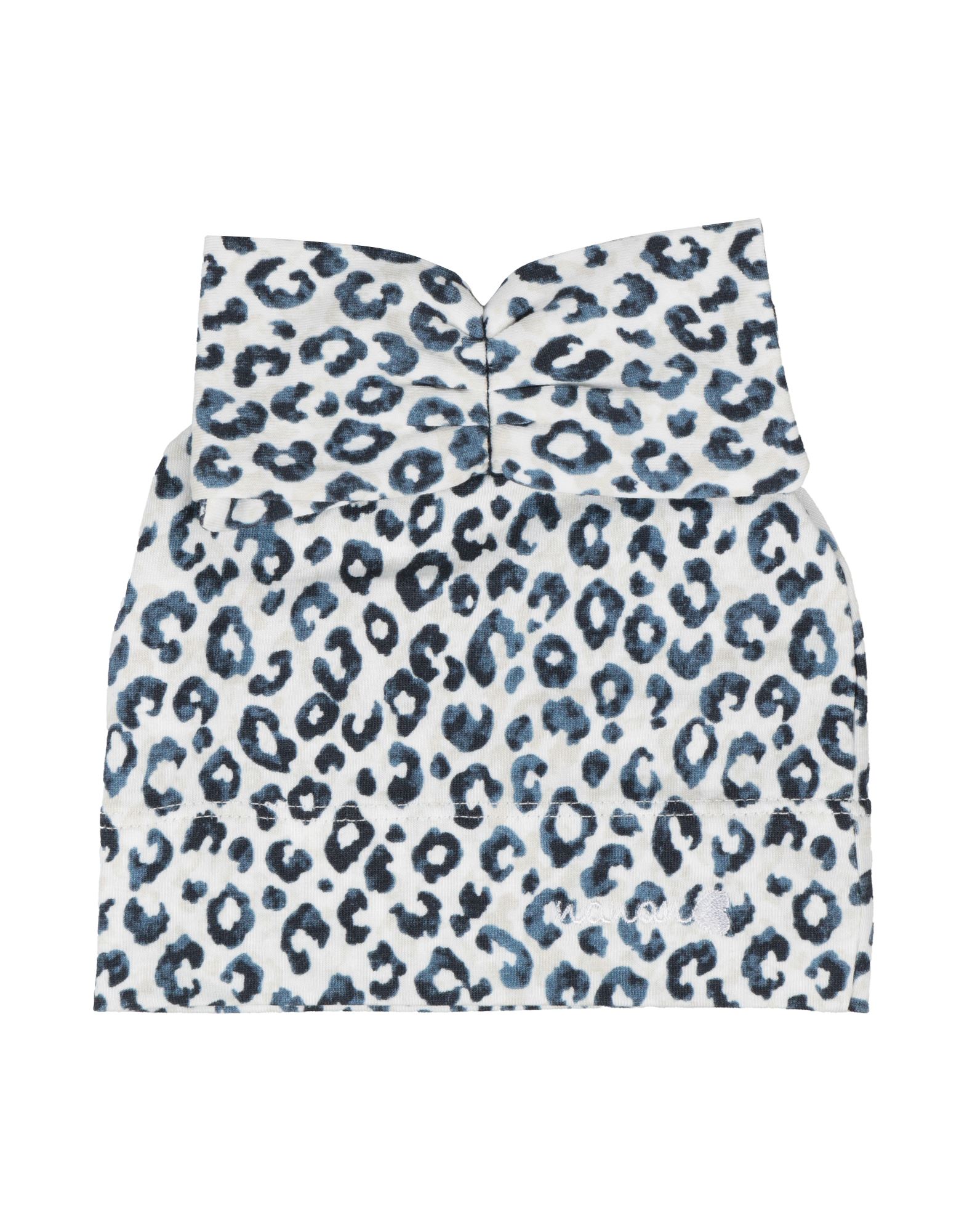  Nanán - Accessoires - Mützen & Hüte - On Yoox.com 