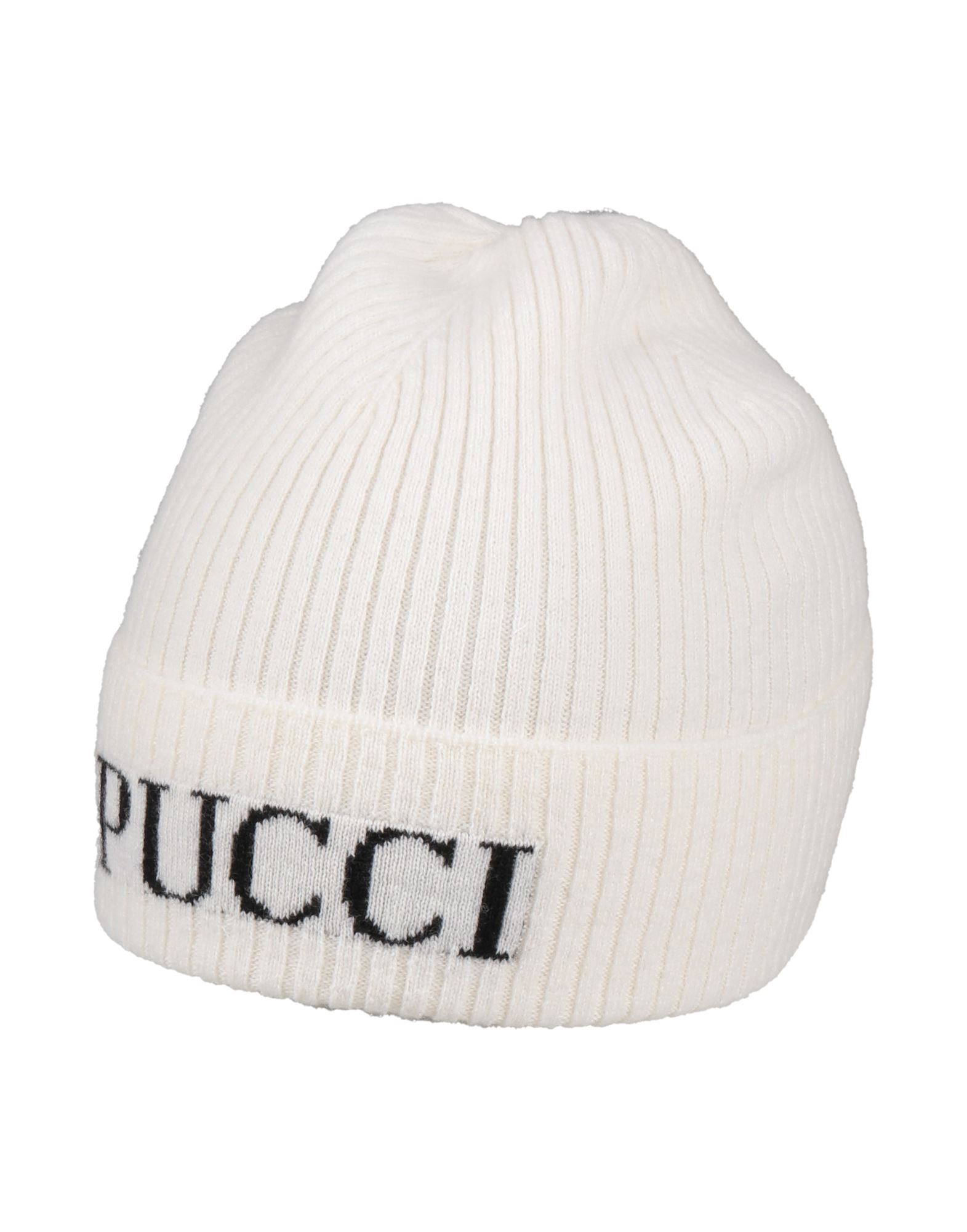  Pucci - Complementos - Sombreros - On Yoox.com 