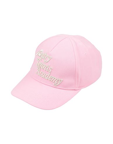 Sombrero Mujer Rosa claro ONESIZE Mujer