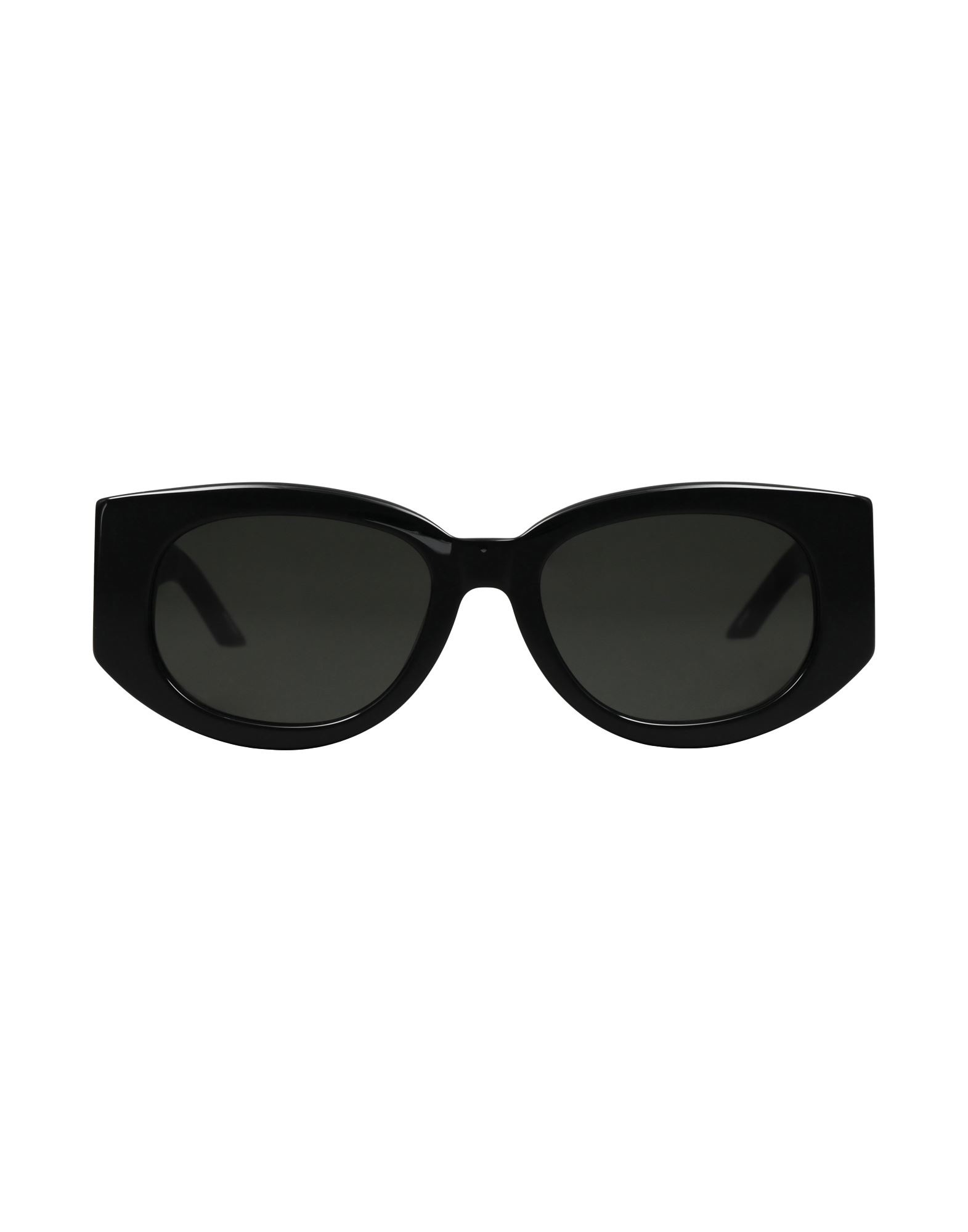  Casablanca - Gafas - Gafas De Sol - On Yoox.com 