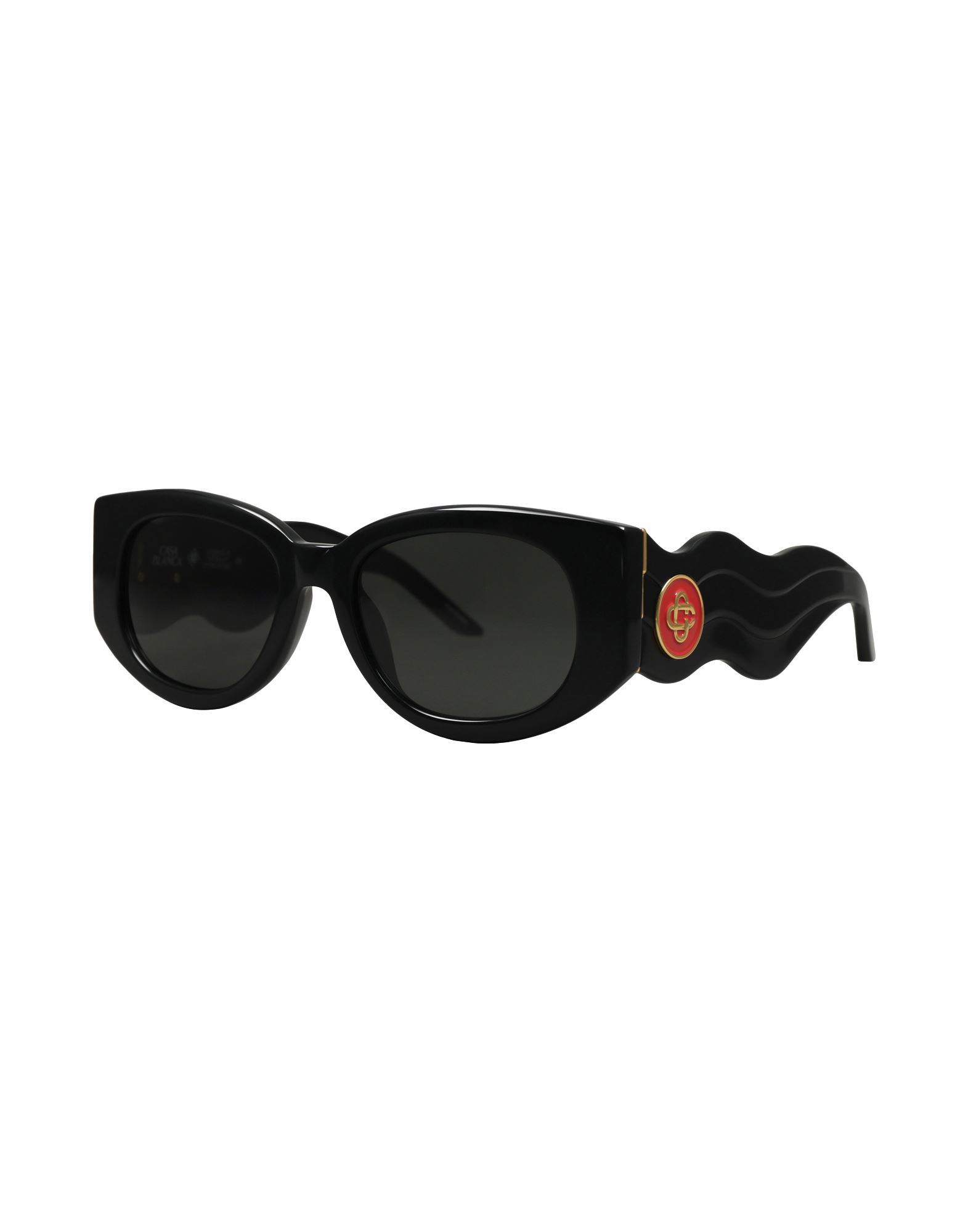  Casablanca - Gafas - Gafas De Sol - On Yoox.com 