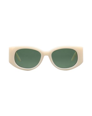 Gafas de sol Mujer Hueso 54 Mujer