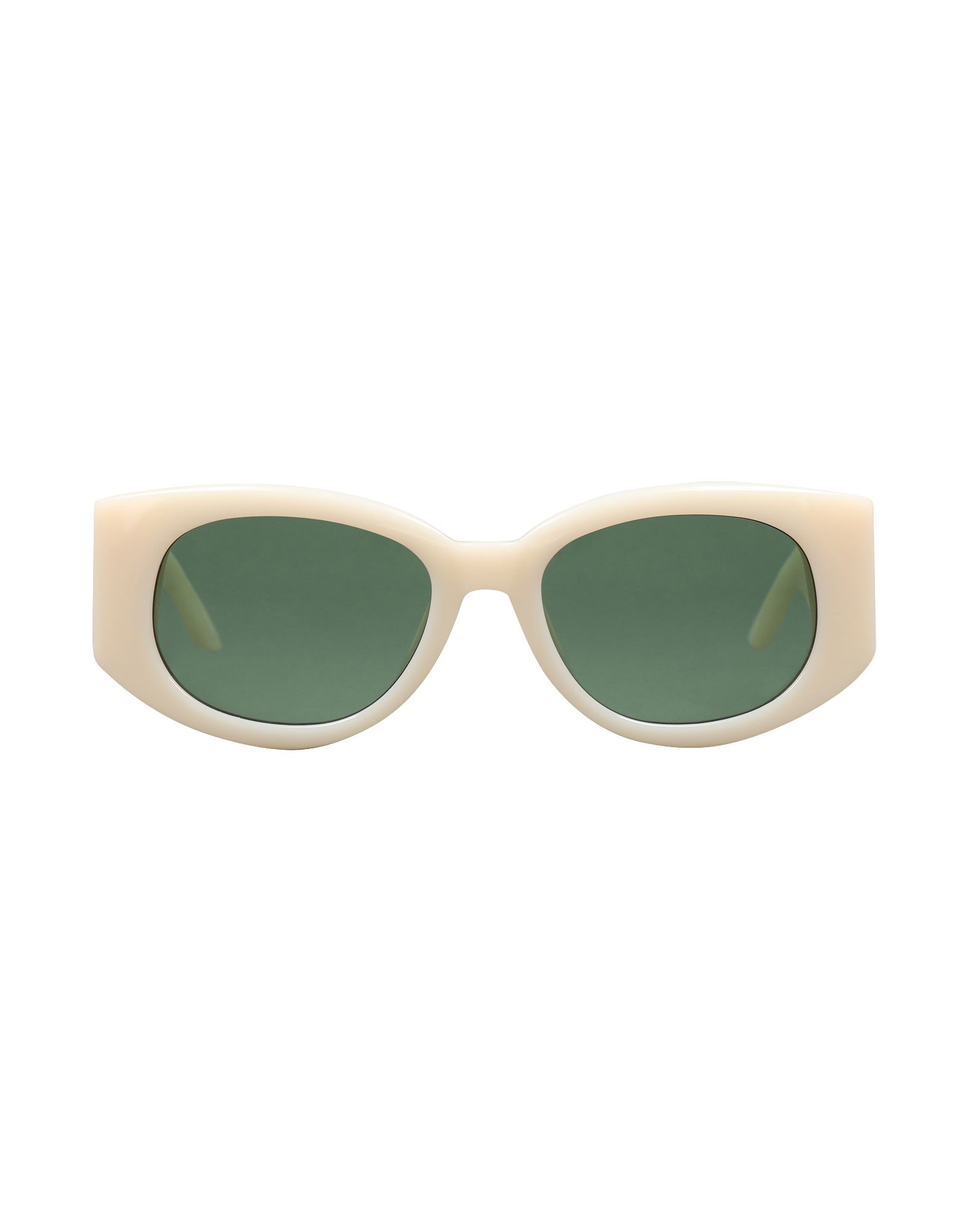  Casablanca - Brillen - Sonnenbrillen - On Yoox.com 