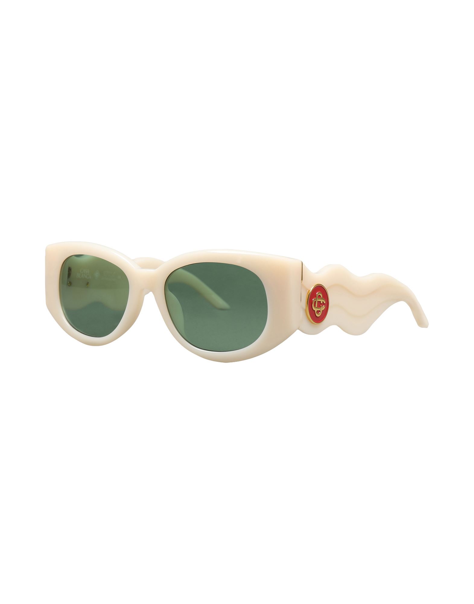  Casablanca - Brillen - Sonnenbrillen - On Yoox.com 