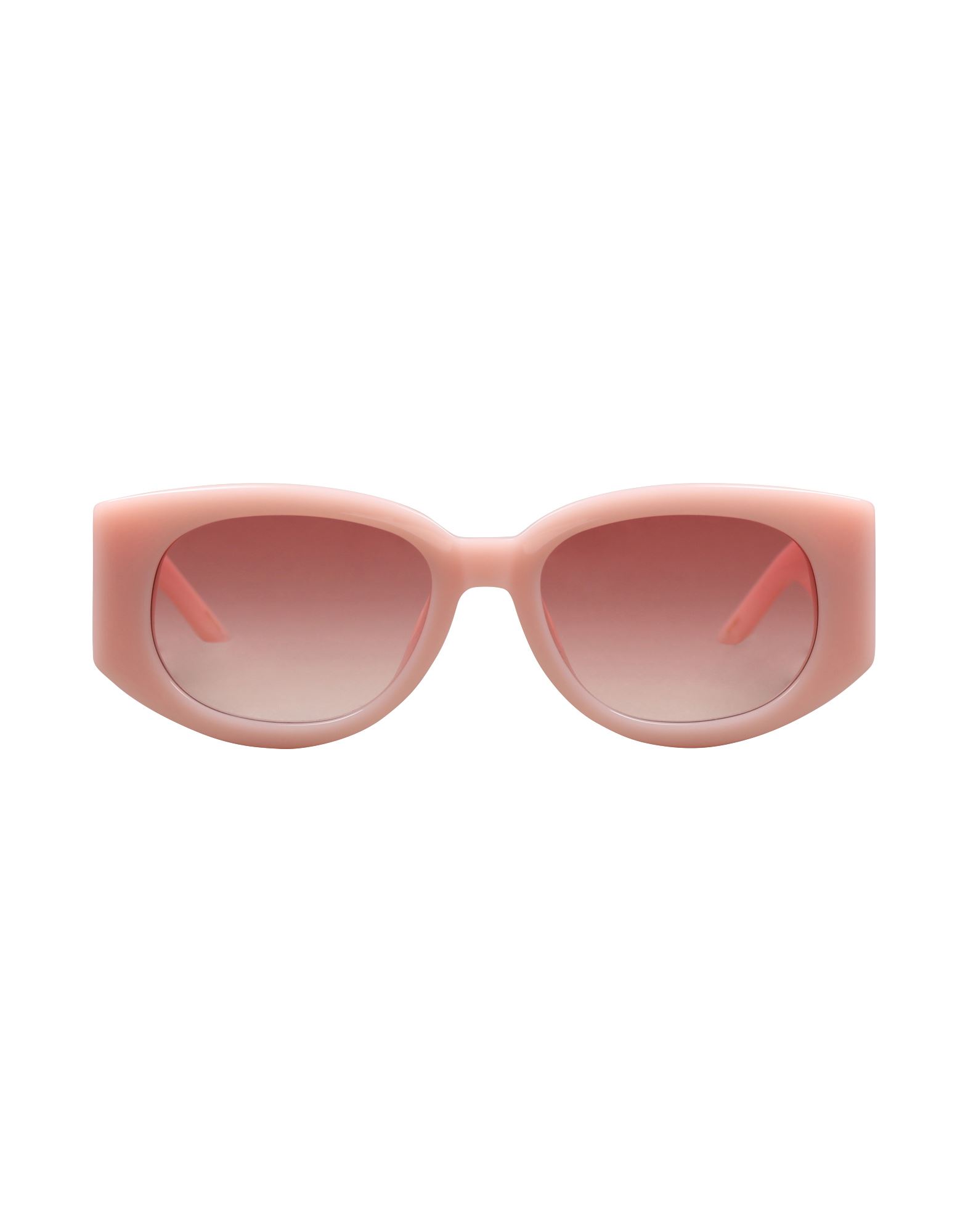  Casablanca - Gafas - Gafas De Sol - On Yoox.com 