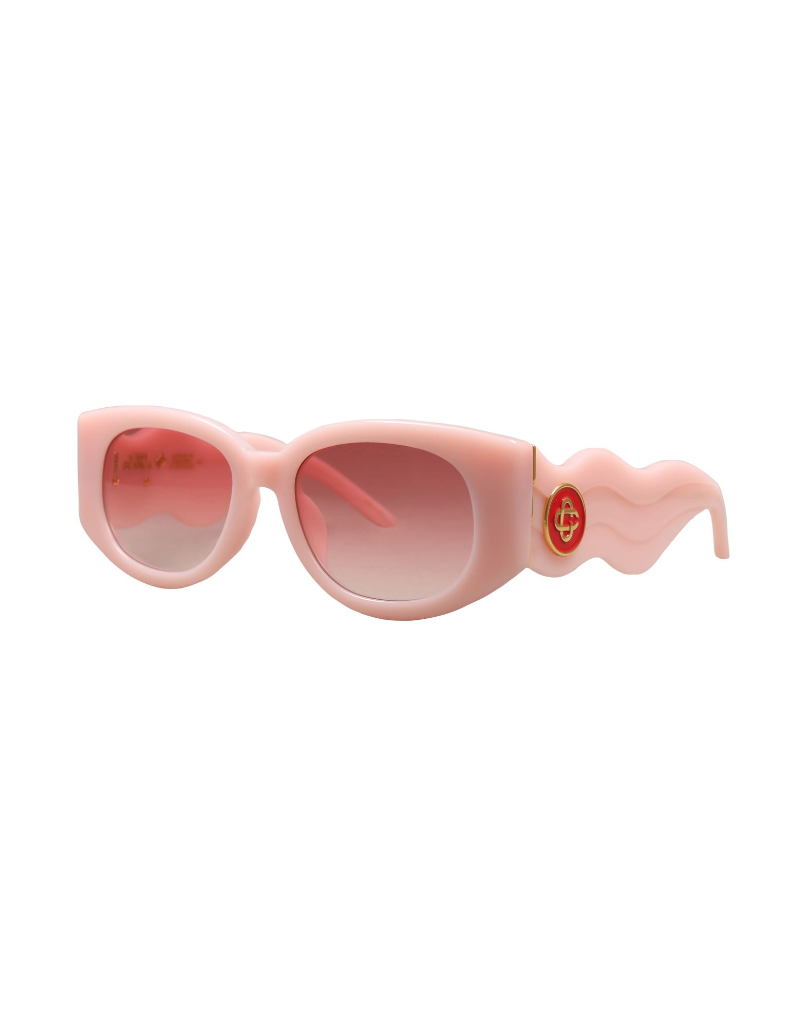  Casablanca - Gafas - Gafas De Sol - On Yoox.com 