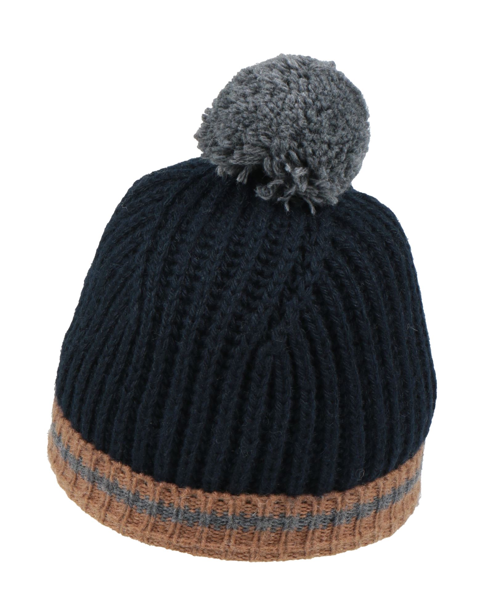  1 + In The Family - Accessoires - Mützen & Hüte - On Yoox.com 
