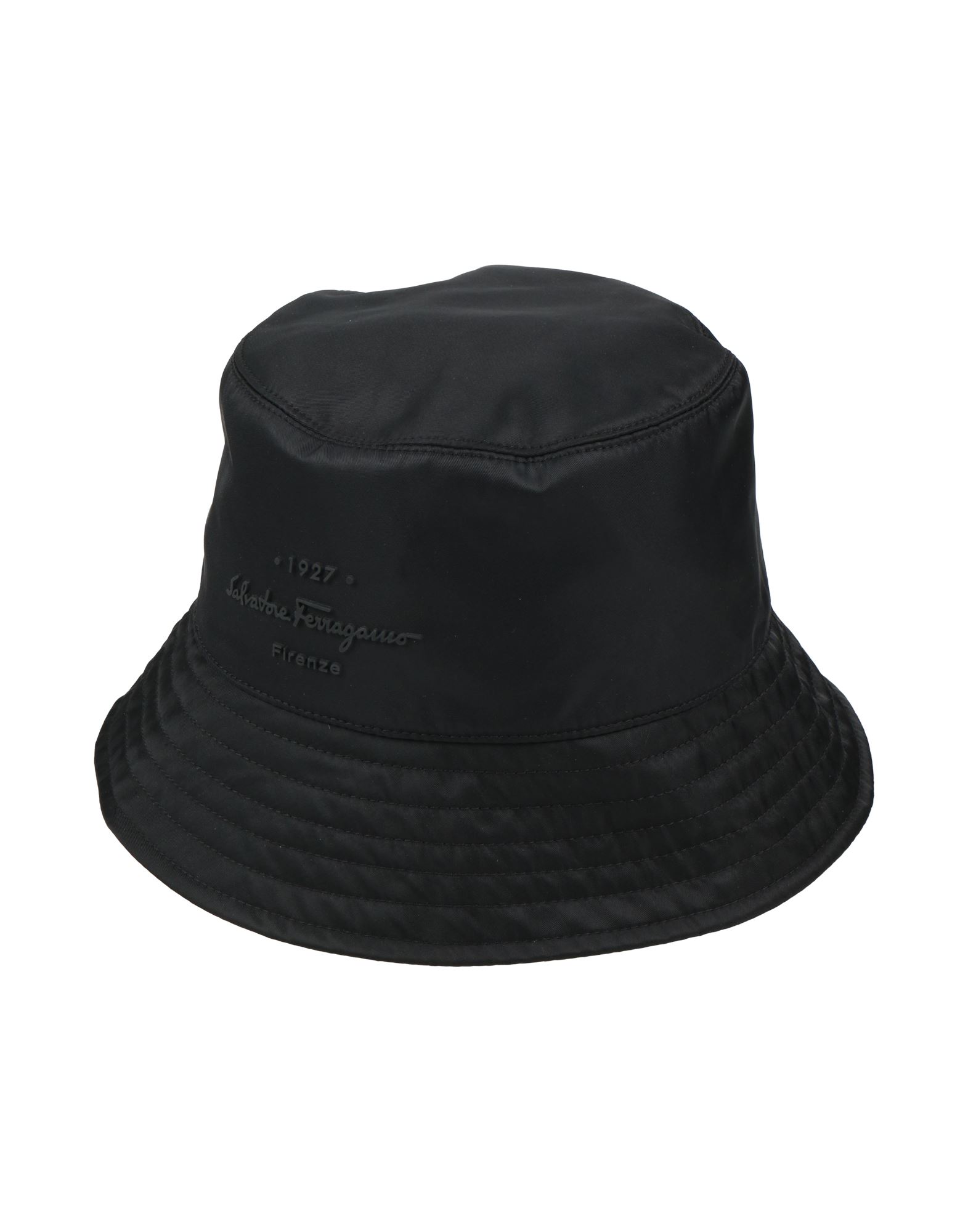  Ferragamo - Complementos - Sombreros - On Yoox.com 