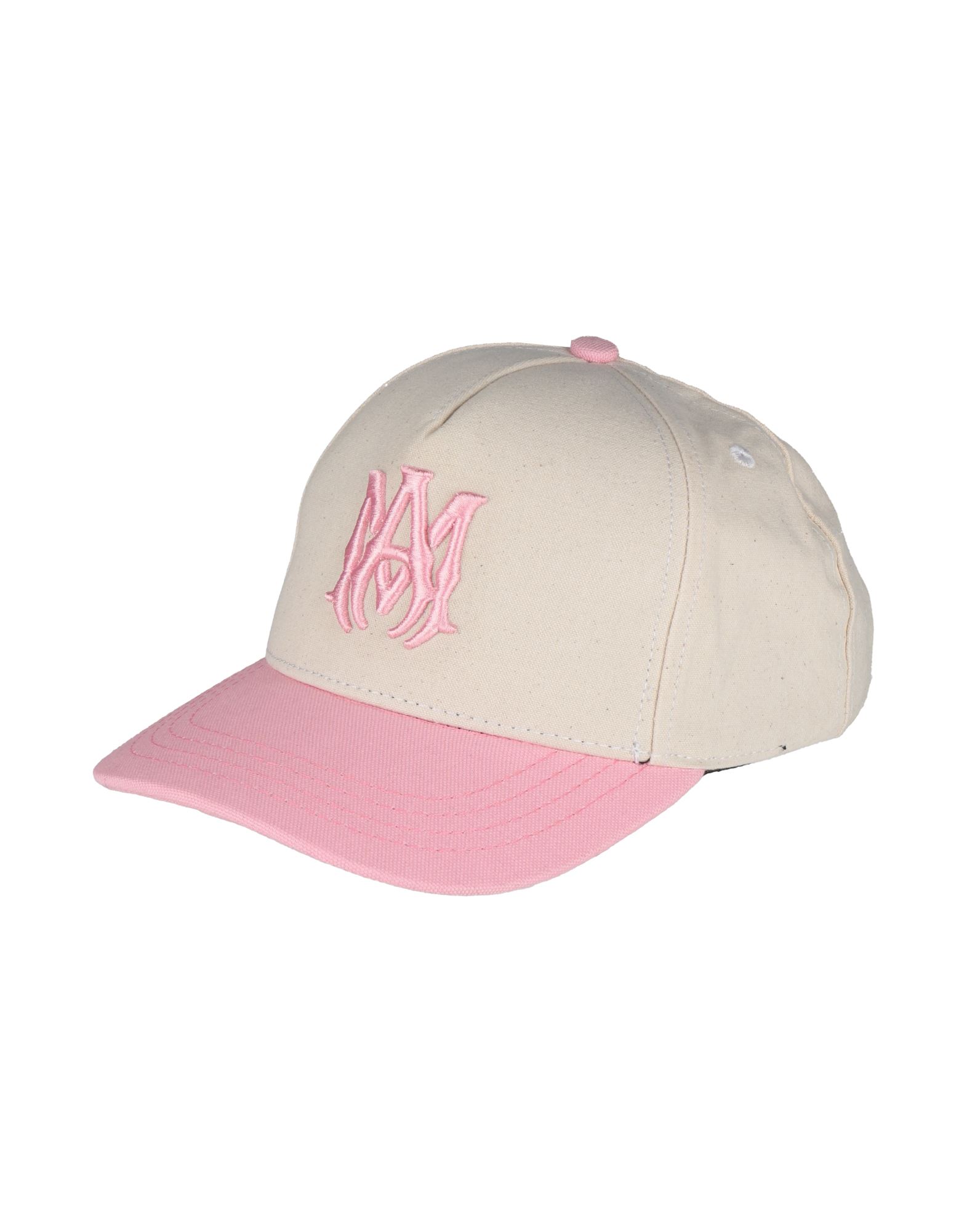  Amiri - Accessoires - Chapeaux - On Yoox.com 