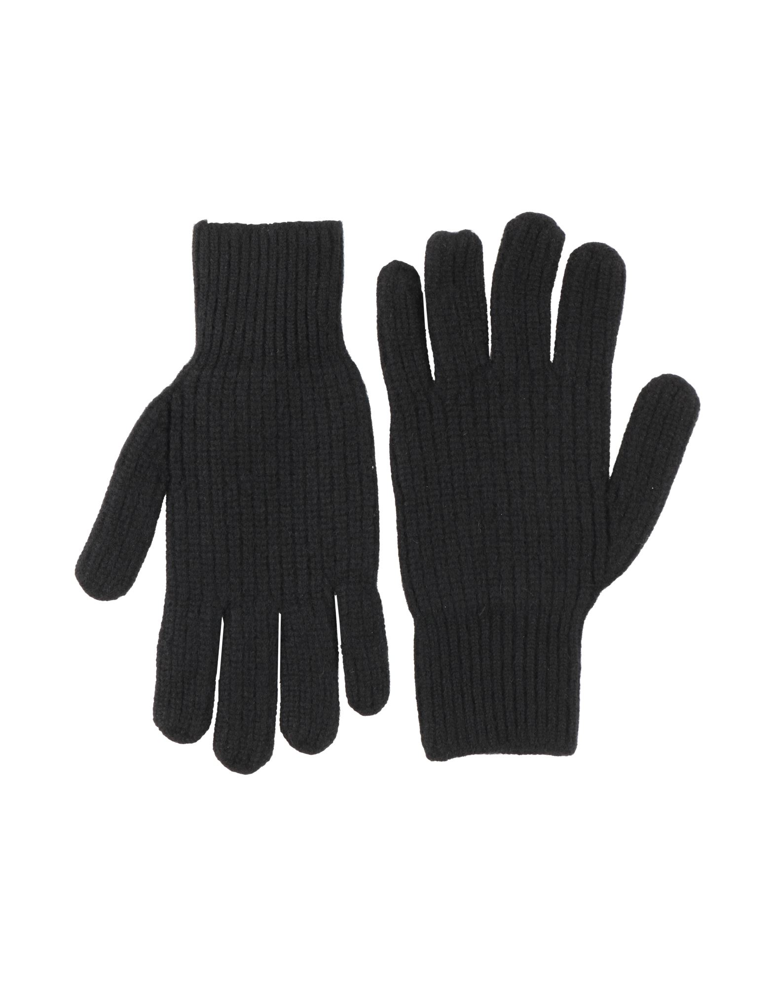  Amiri - Accessoires - Handschuhe - On Yoox.com 