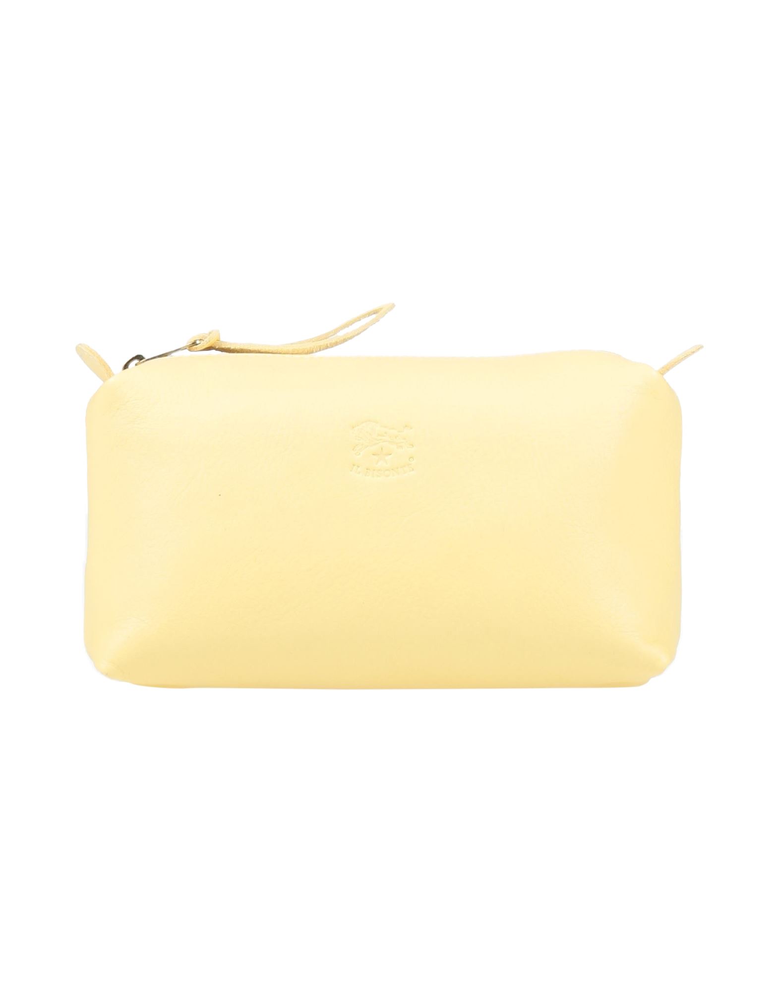  Il Bisonte - Koffer & Co. - Beauty Cases - On Yoox.com 