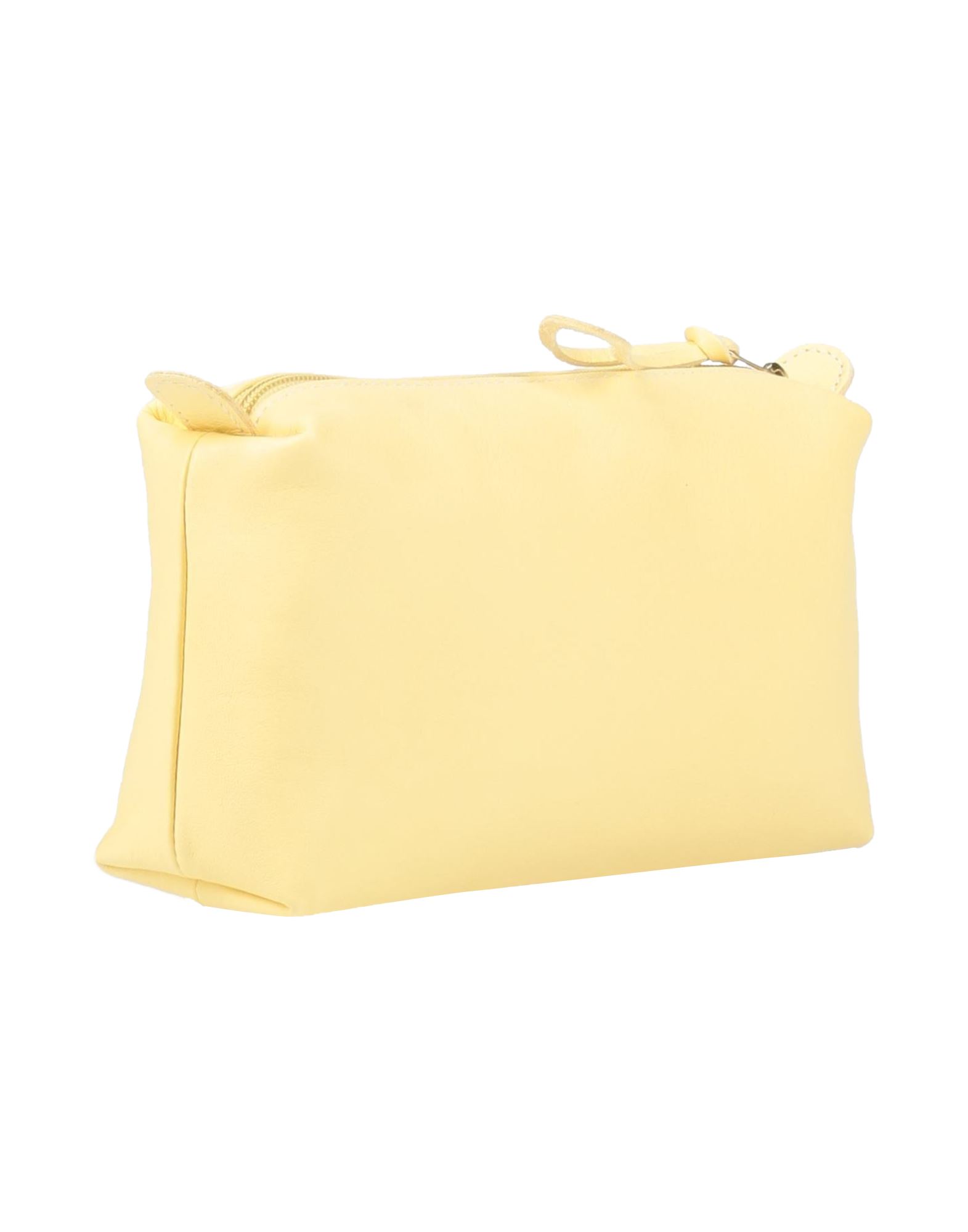  Il Bisonte - Koffer & Co. - Beauty Cases - On Yoox.com 