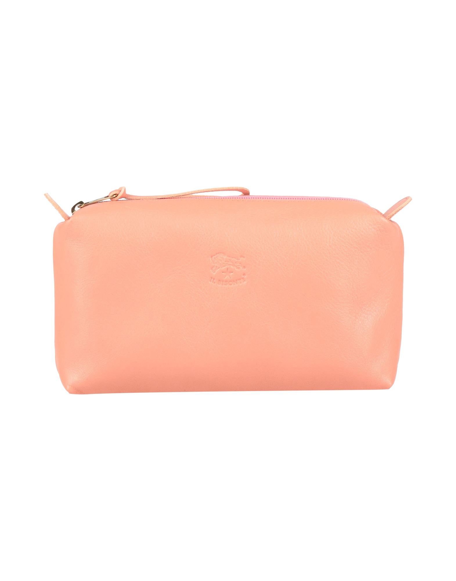  Il Bisonte - Koffer & Co. - Beauty Cases - On Yoox.com 
