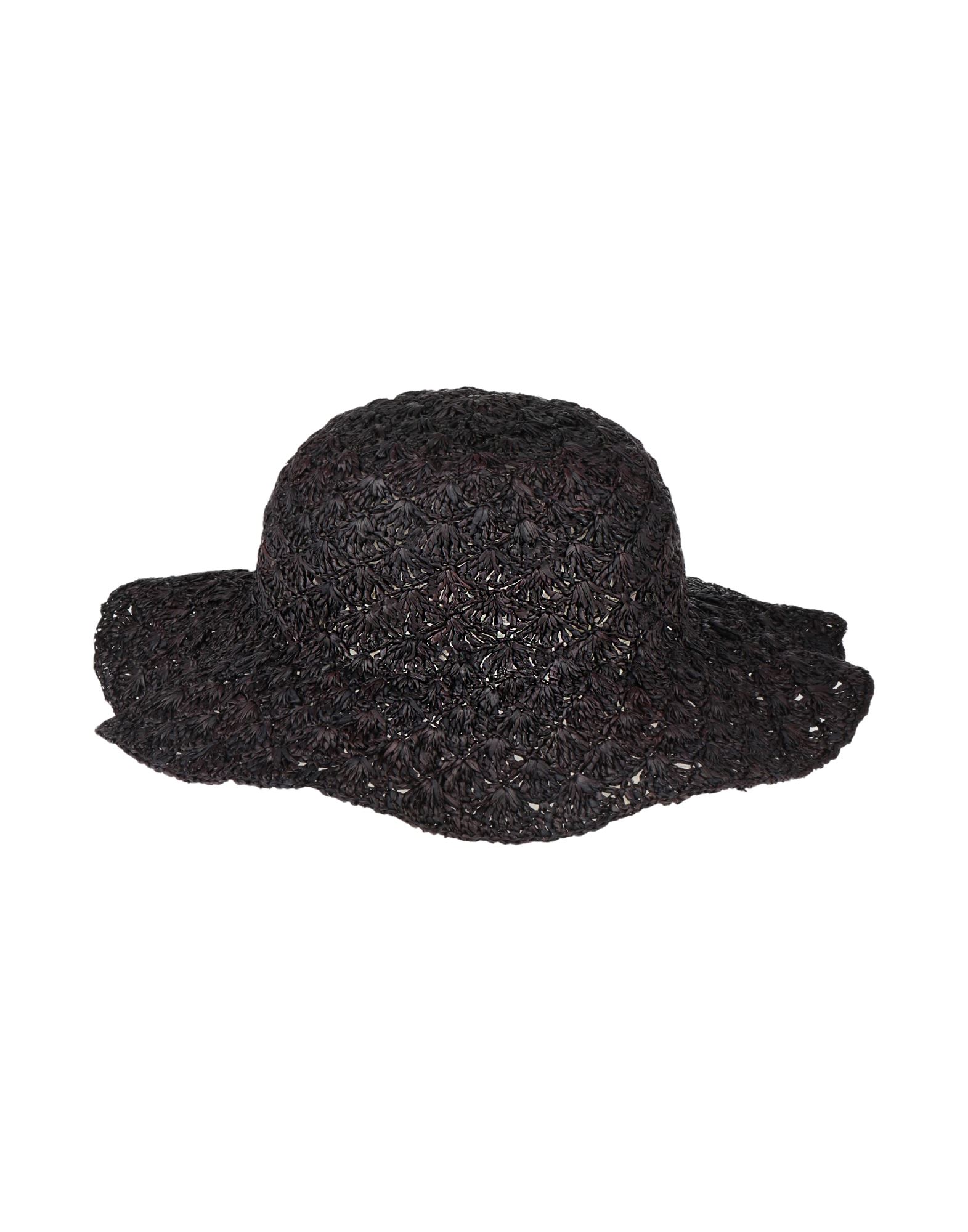  Isabel Marant - Accessoires - Mützen & Hüte - On Yoox.com 