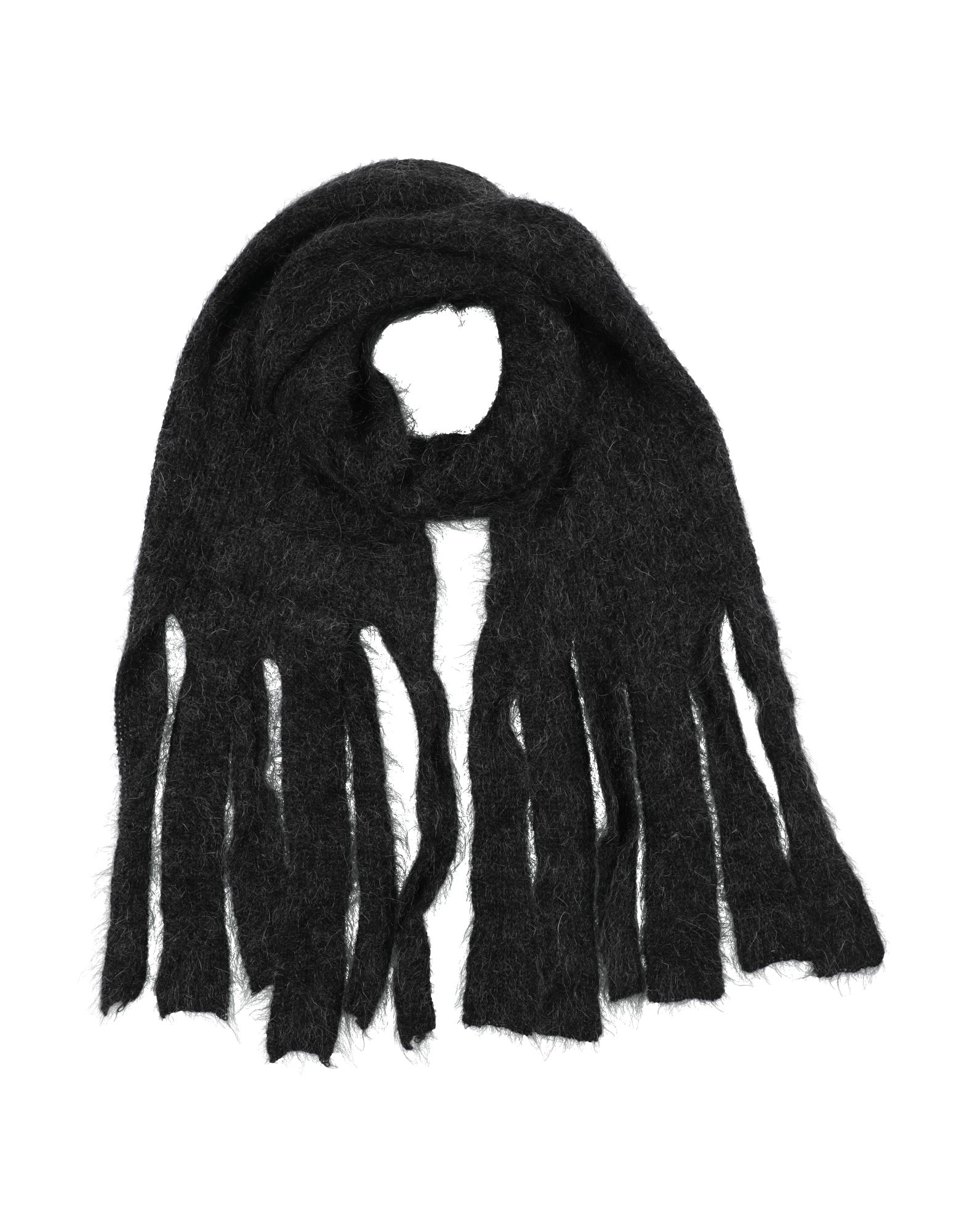  Alpha Studio - Accessoires - Schals - On Yoox.com 